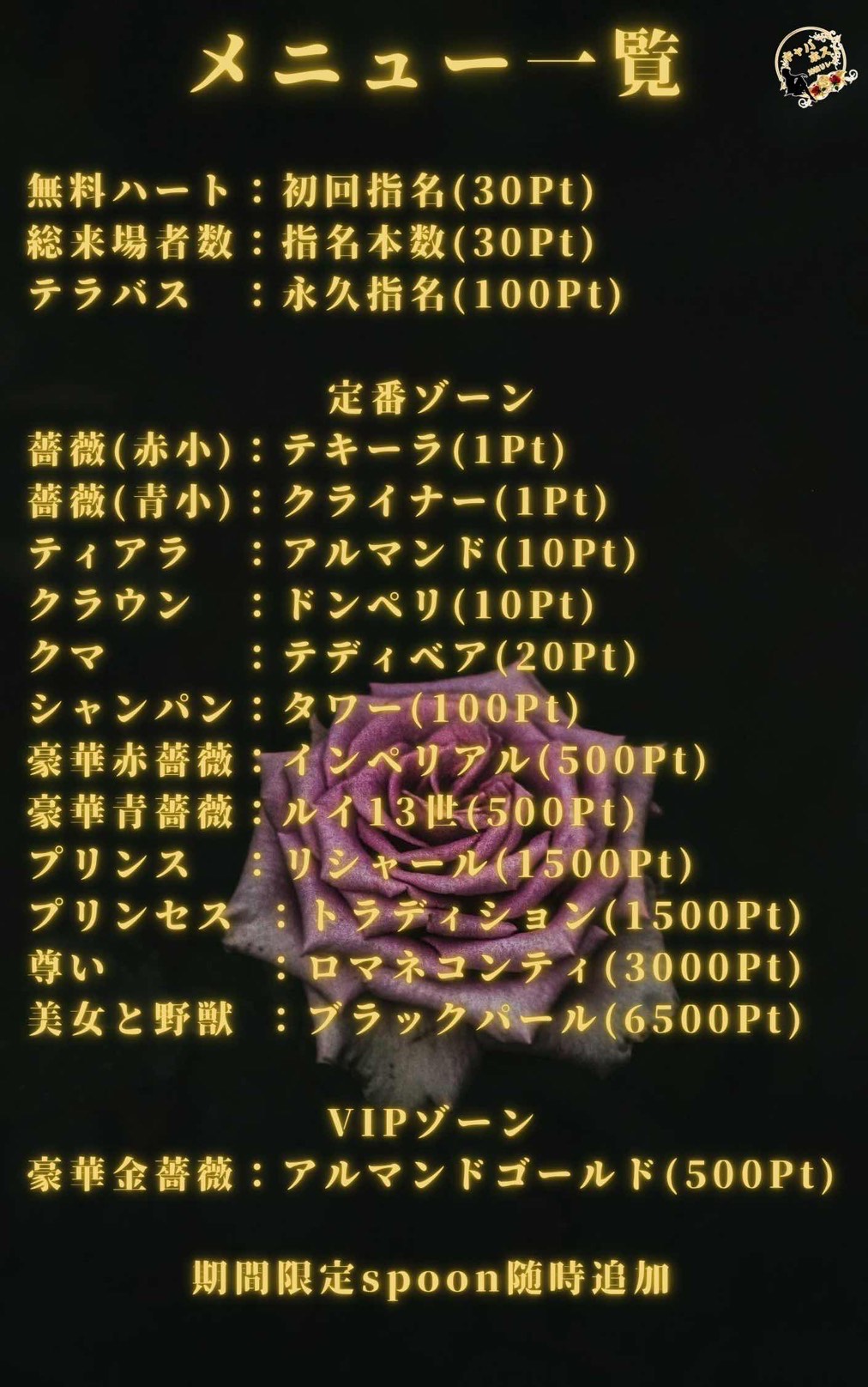 日 常 に 彩 り を𓂃◌𓈒