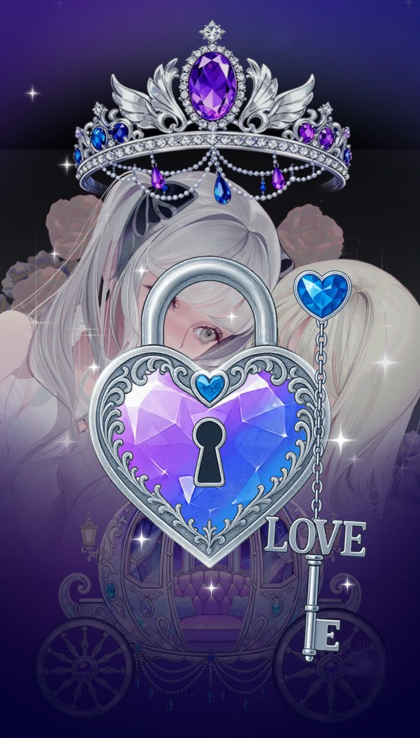 【30分】こんばんわんわん