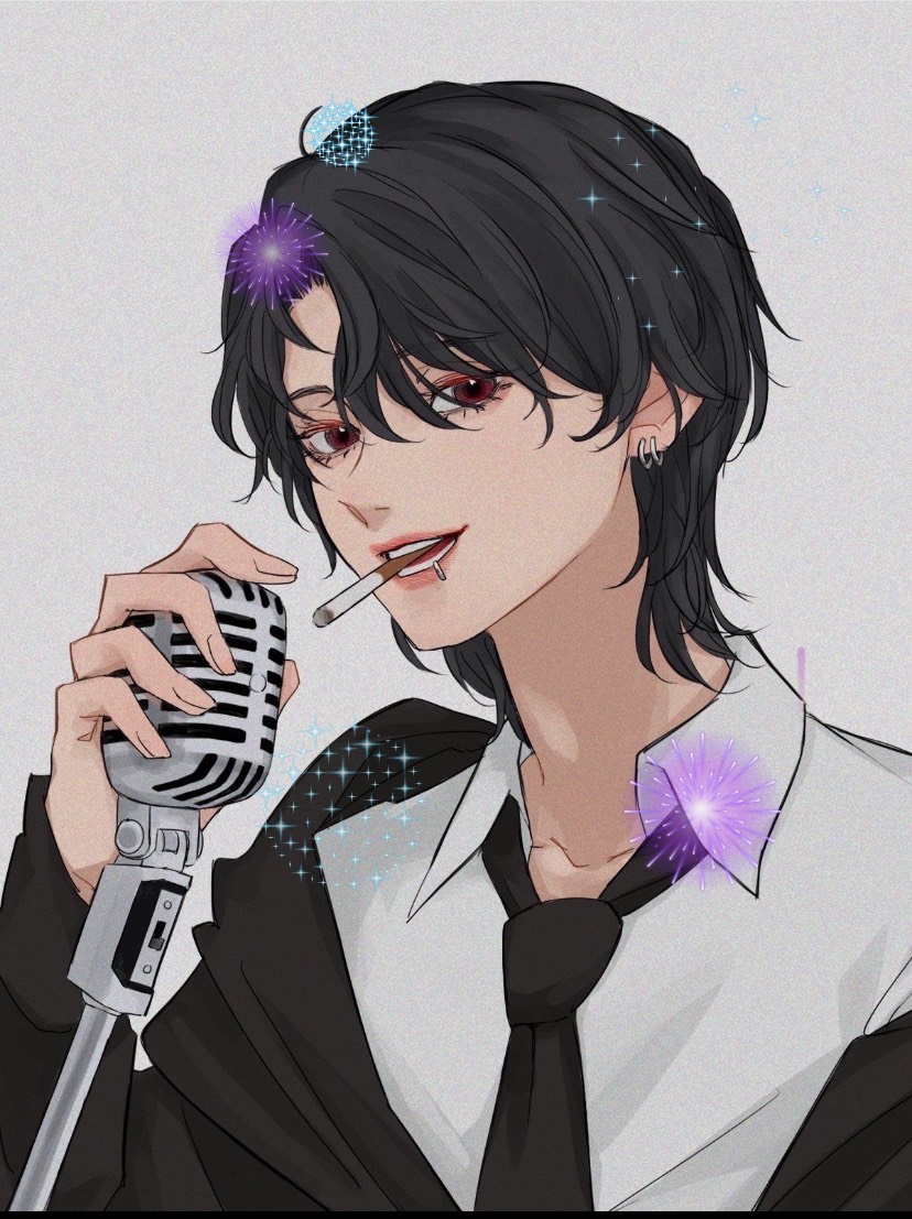 初〇¦洋楽歌います