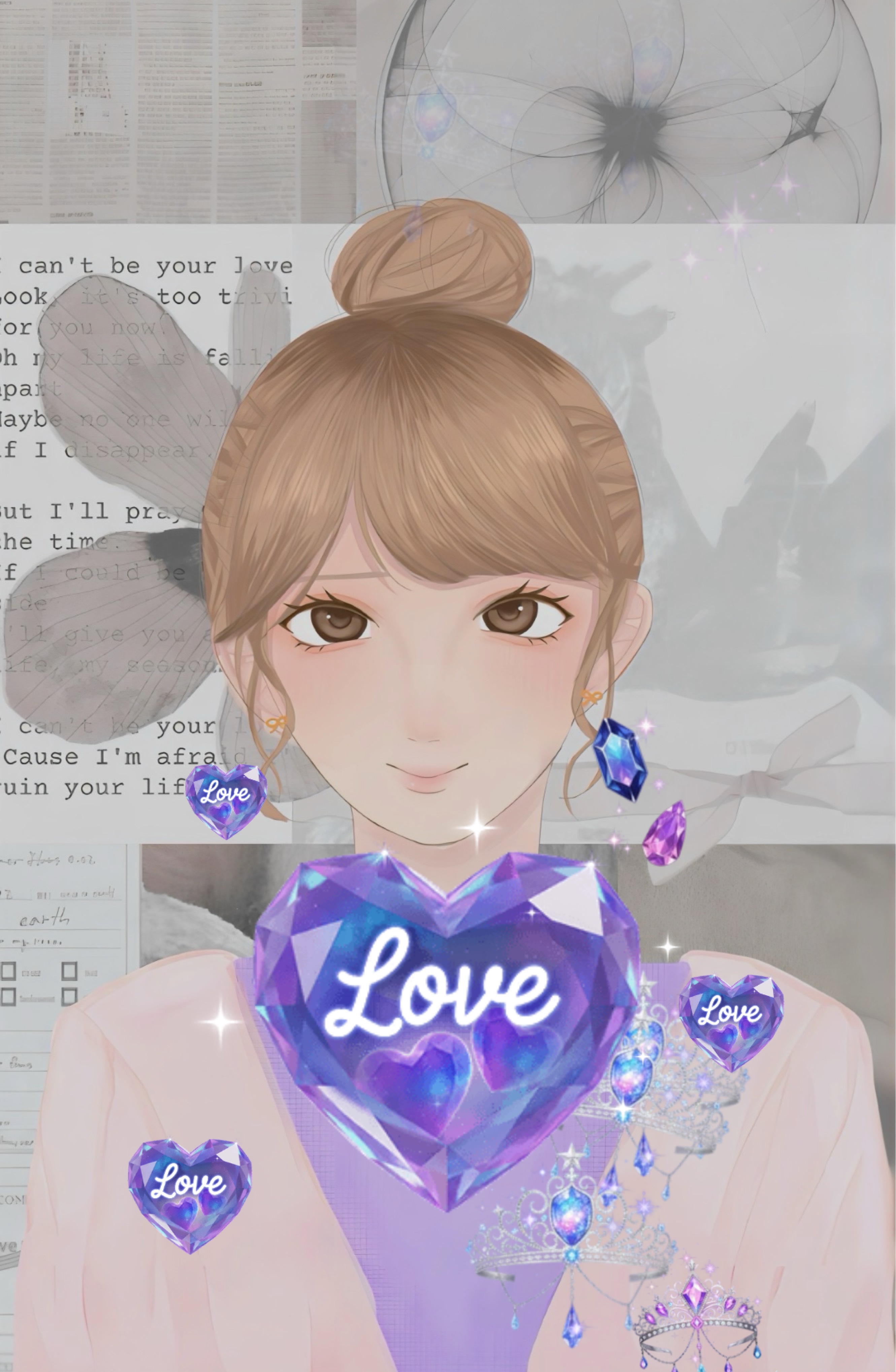 まったりな時間を𓂃𓈒𓋜