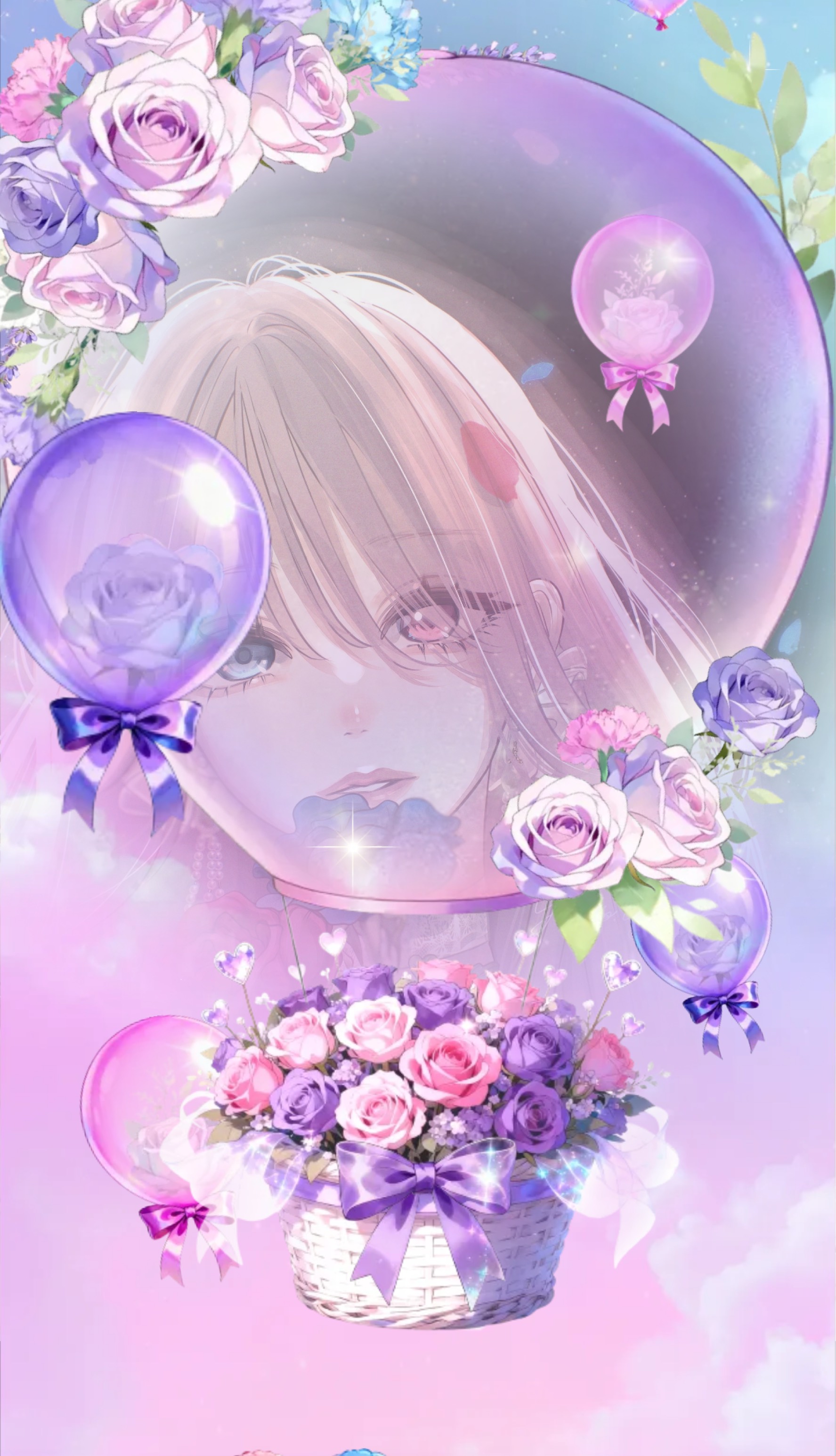 おかえりなさい𓈒𓏸︎︎︎︎