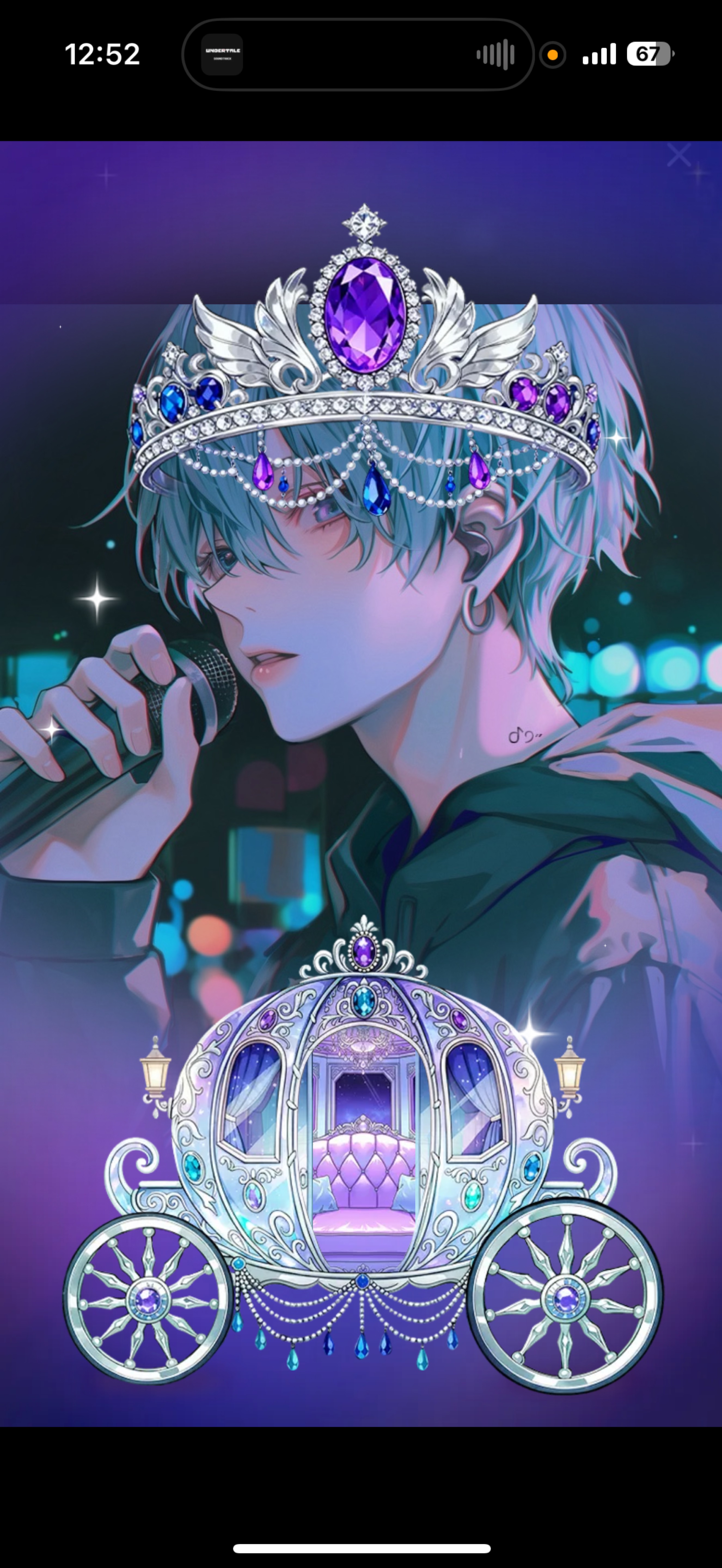 初潜◎ ゆるーく笑えたら