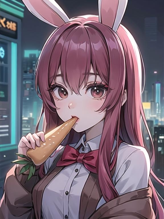 潜🫧おやすみ🌛️.°