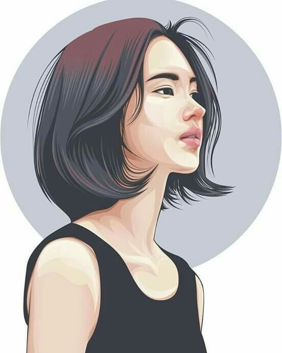 おはなしませんか？