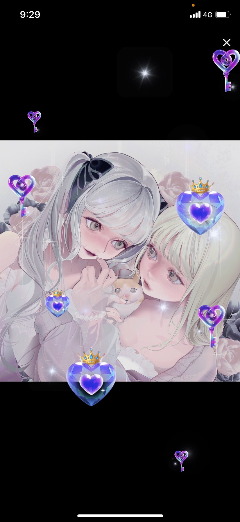 【あと15分】朝に聴きたい声𓂃🫧‪