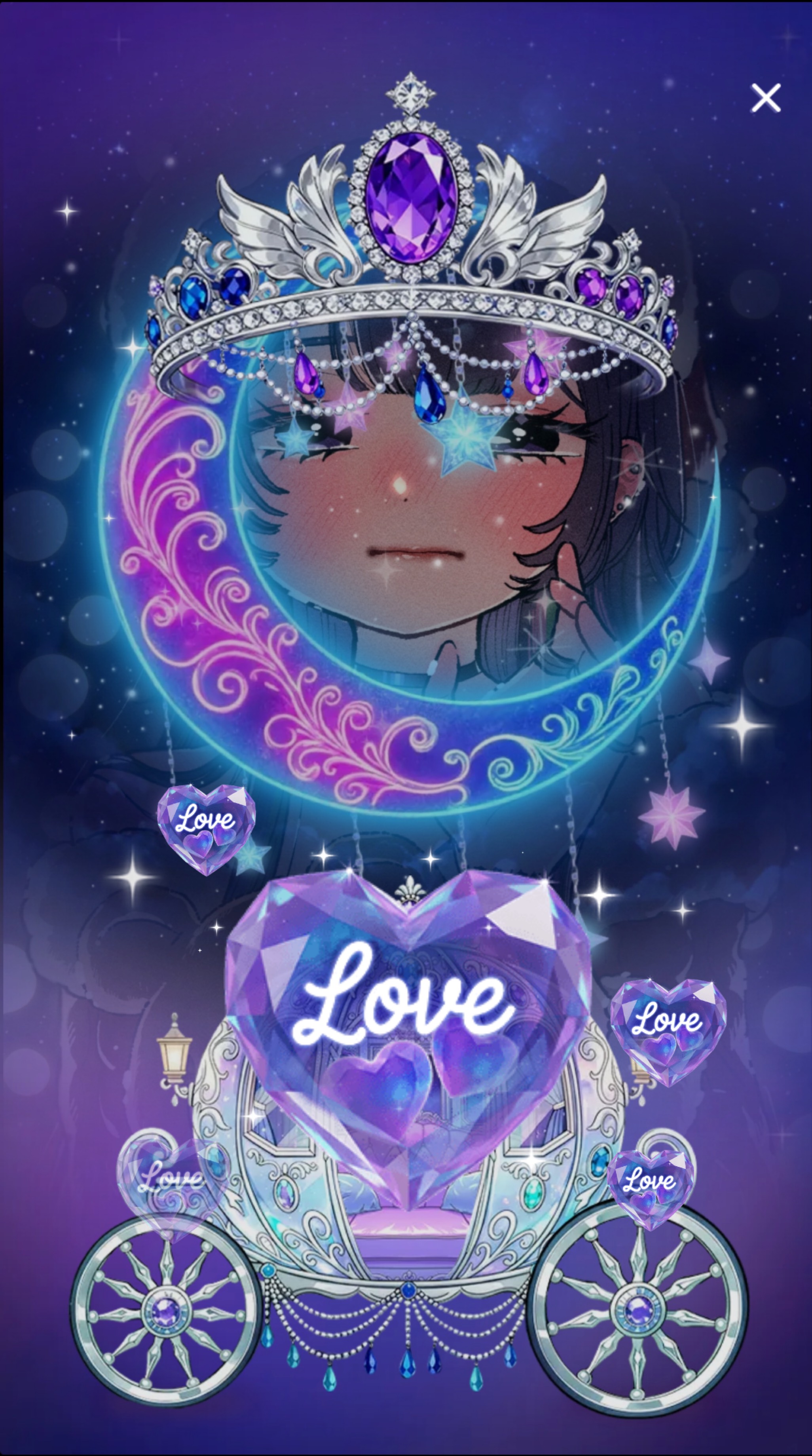 お気軽に🙌🏻