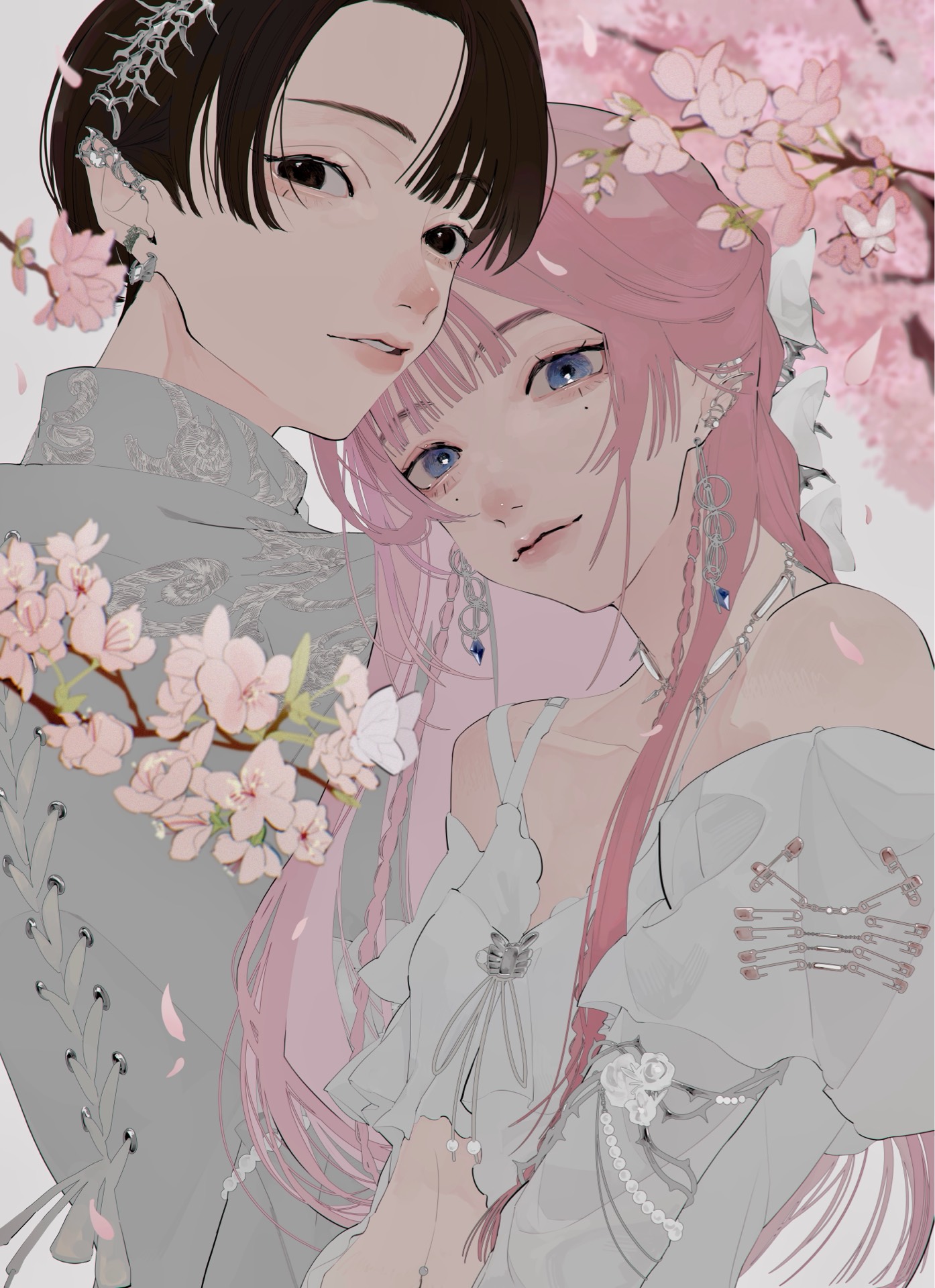 ハッピーな人です🪄︎︎💫