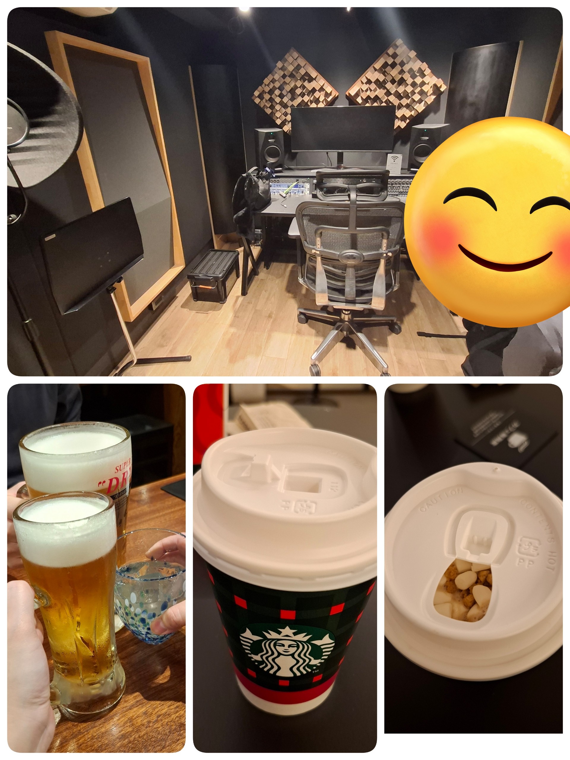 家事して気持ちを落ち着かせよう