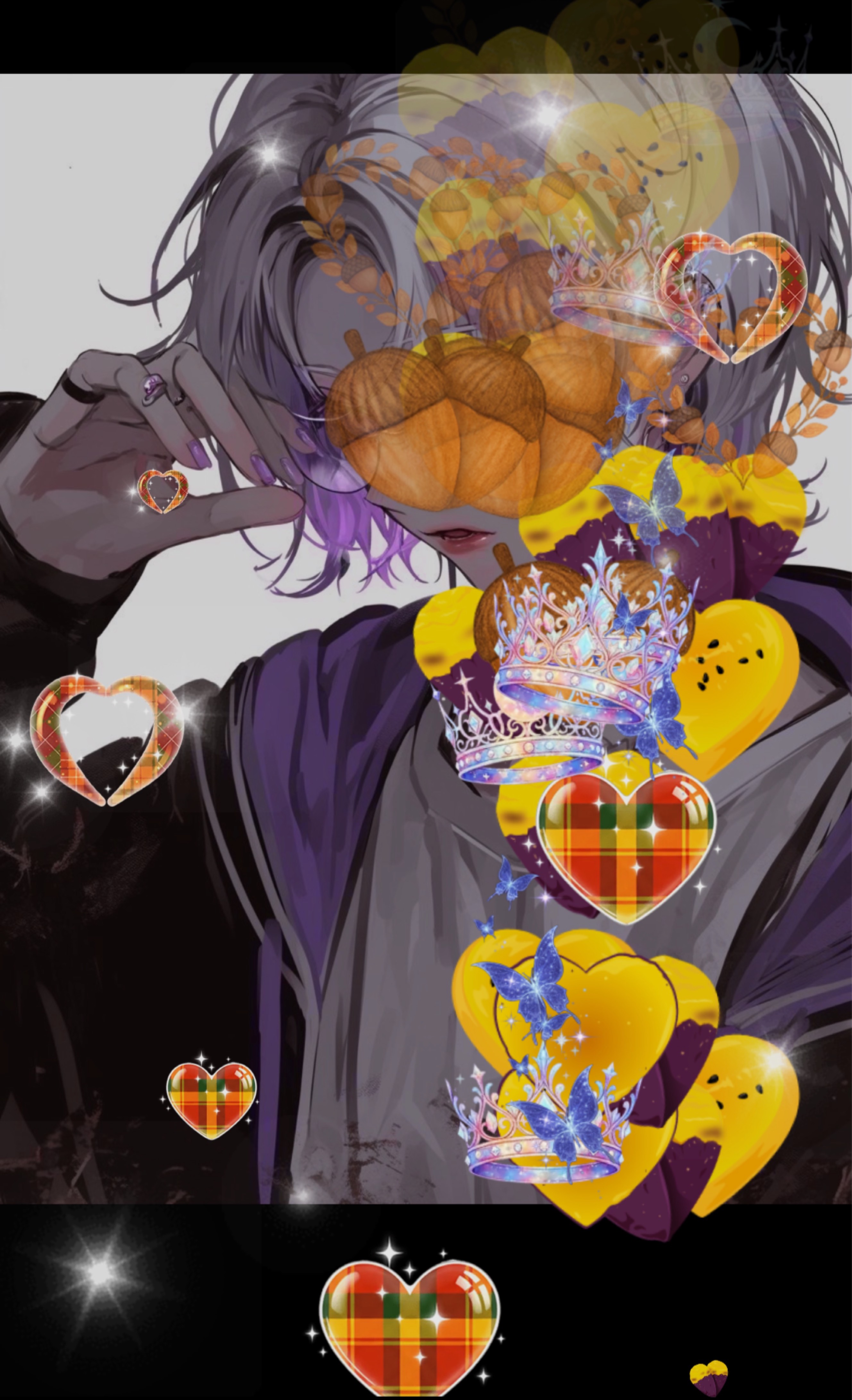 トーリス500耐久