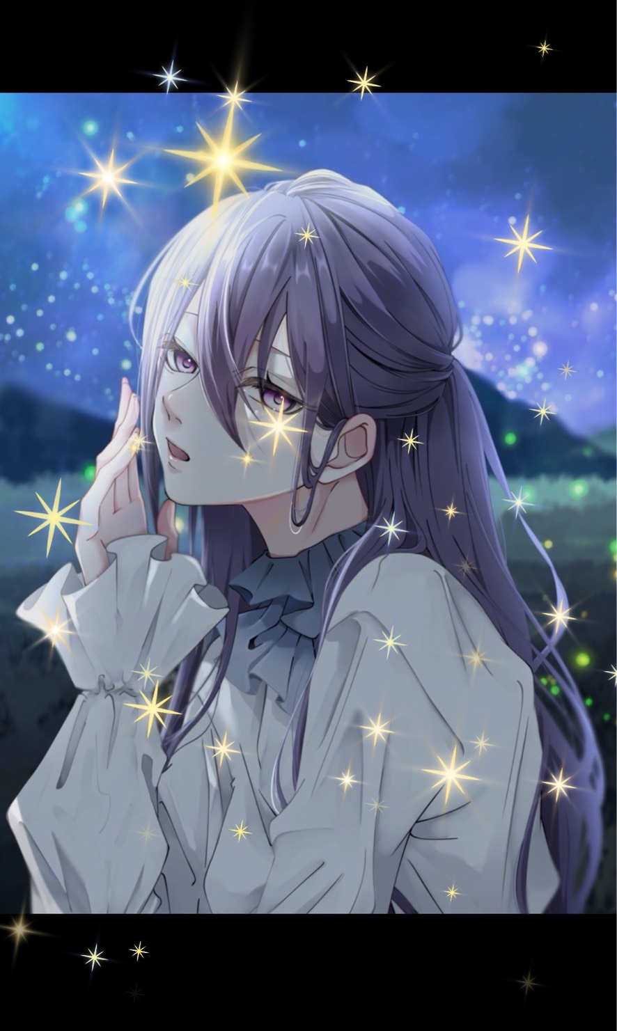 【立体音響】睡眠導入剤🌿🫧