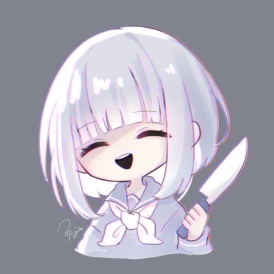 暇民𓂃◌𓈒𓐍