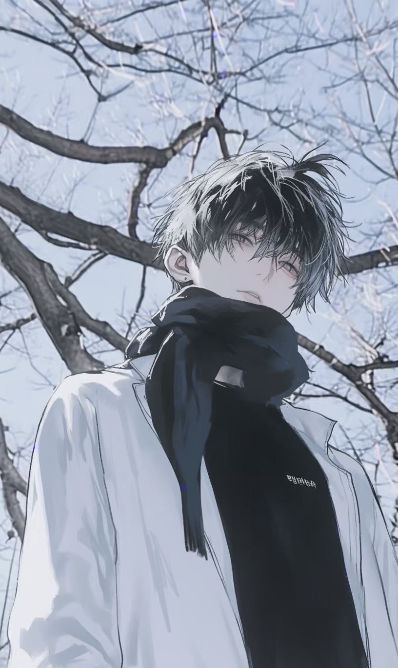 眠くなるまで話そ