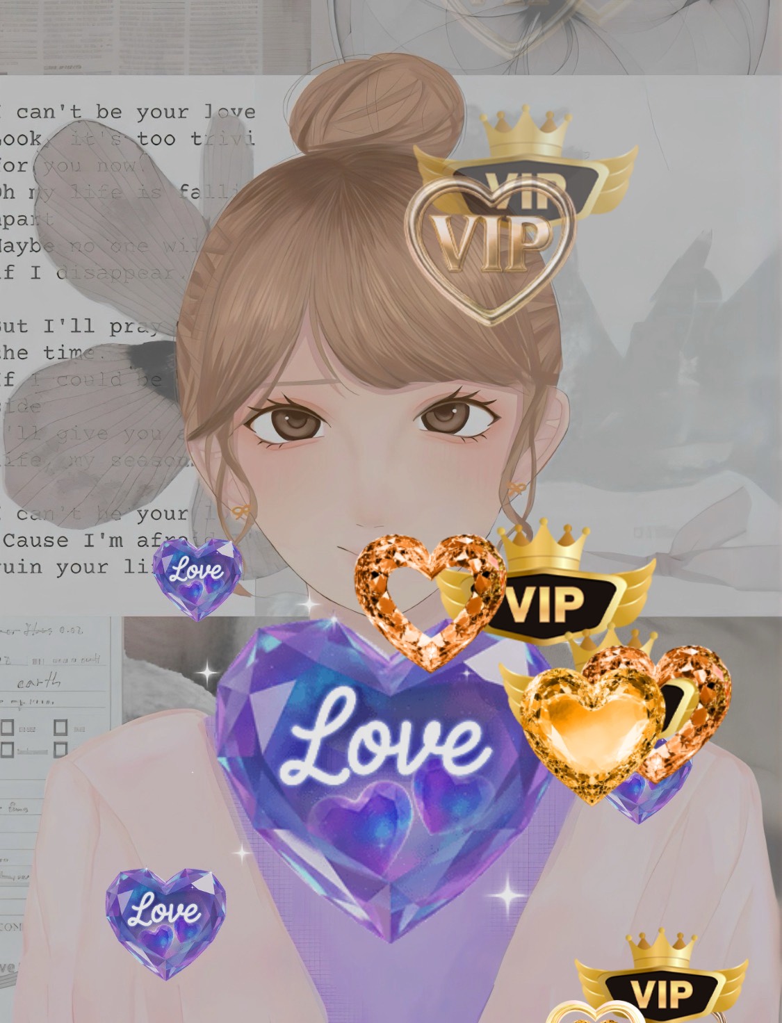 お誕生日🎂1128