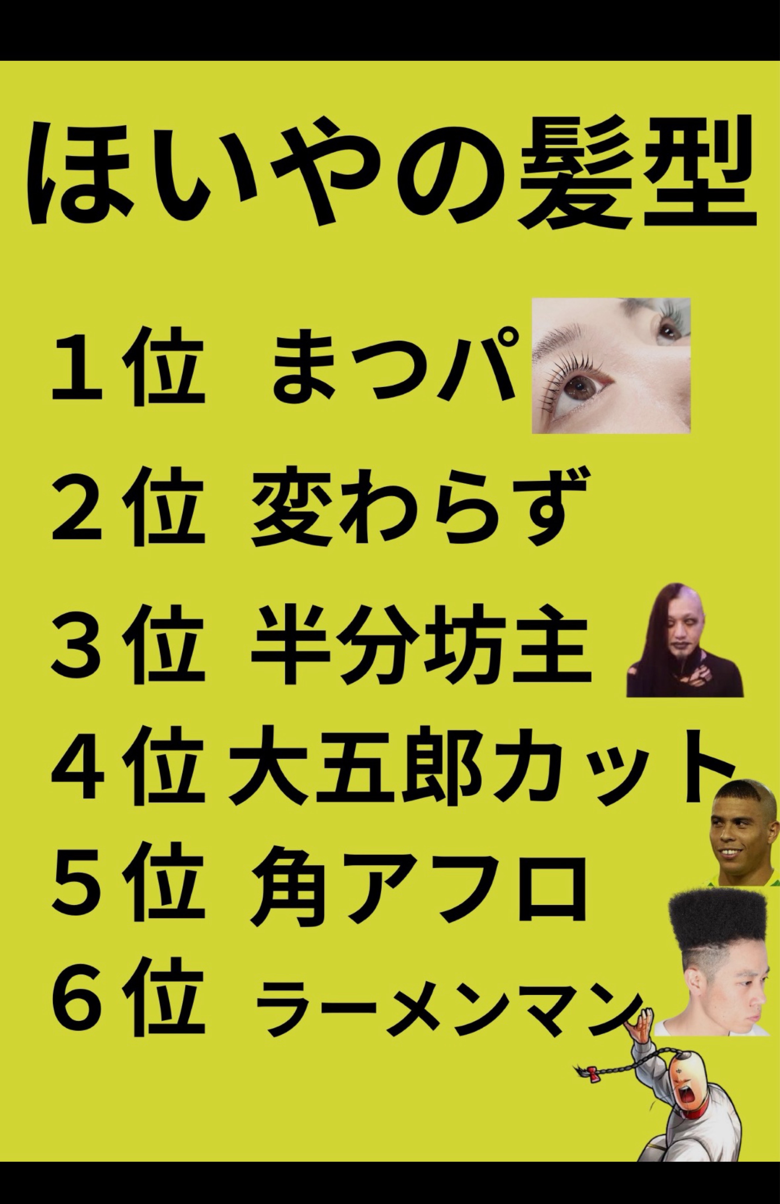 本当に皆様ありがとうございました‼️