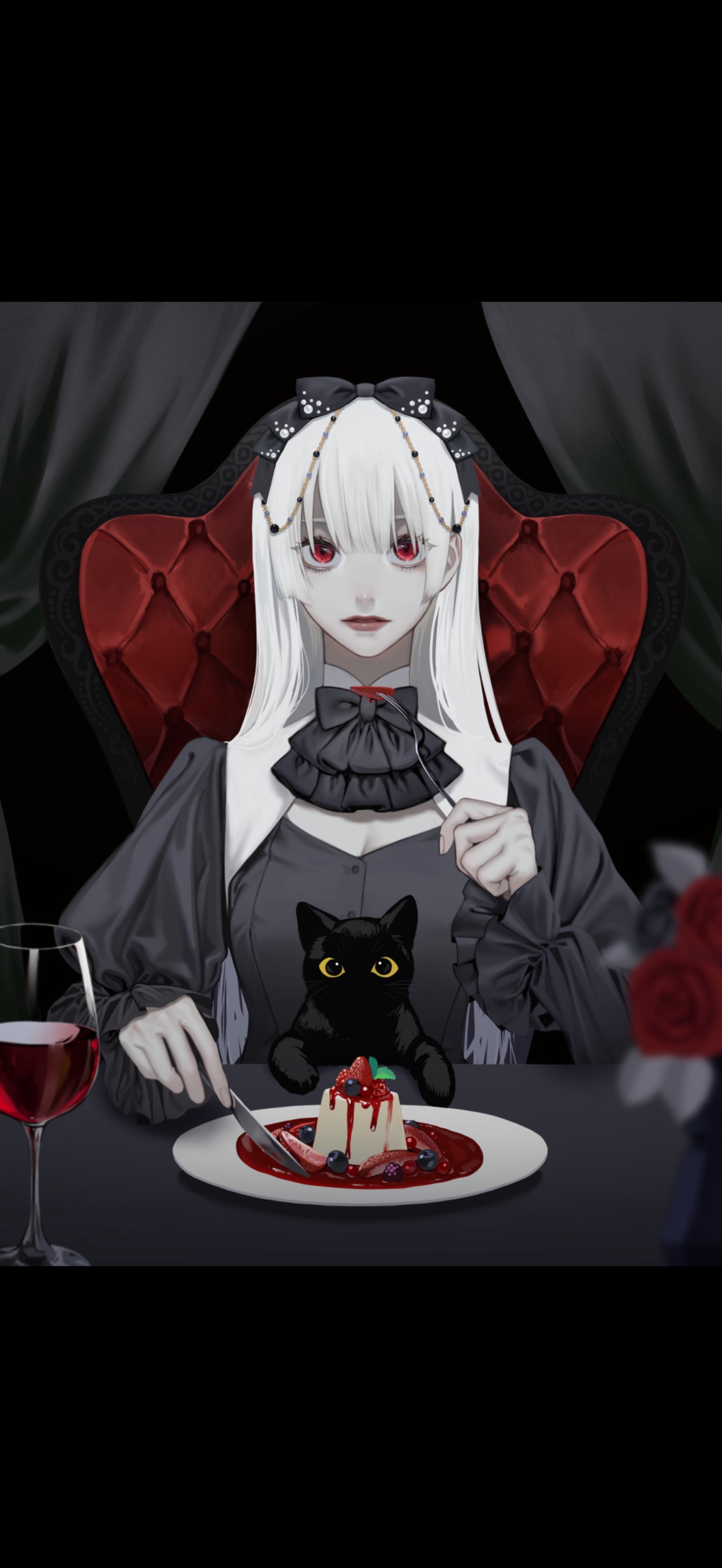 クソポンコツ配信🐹1時間