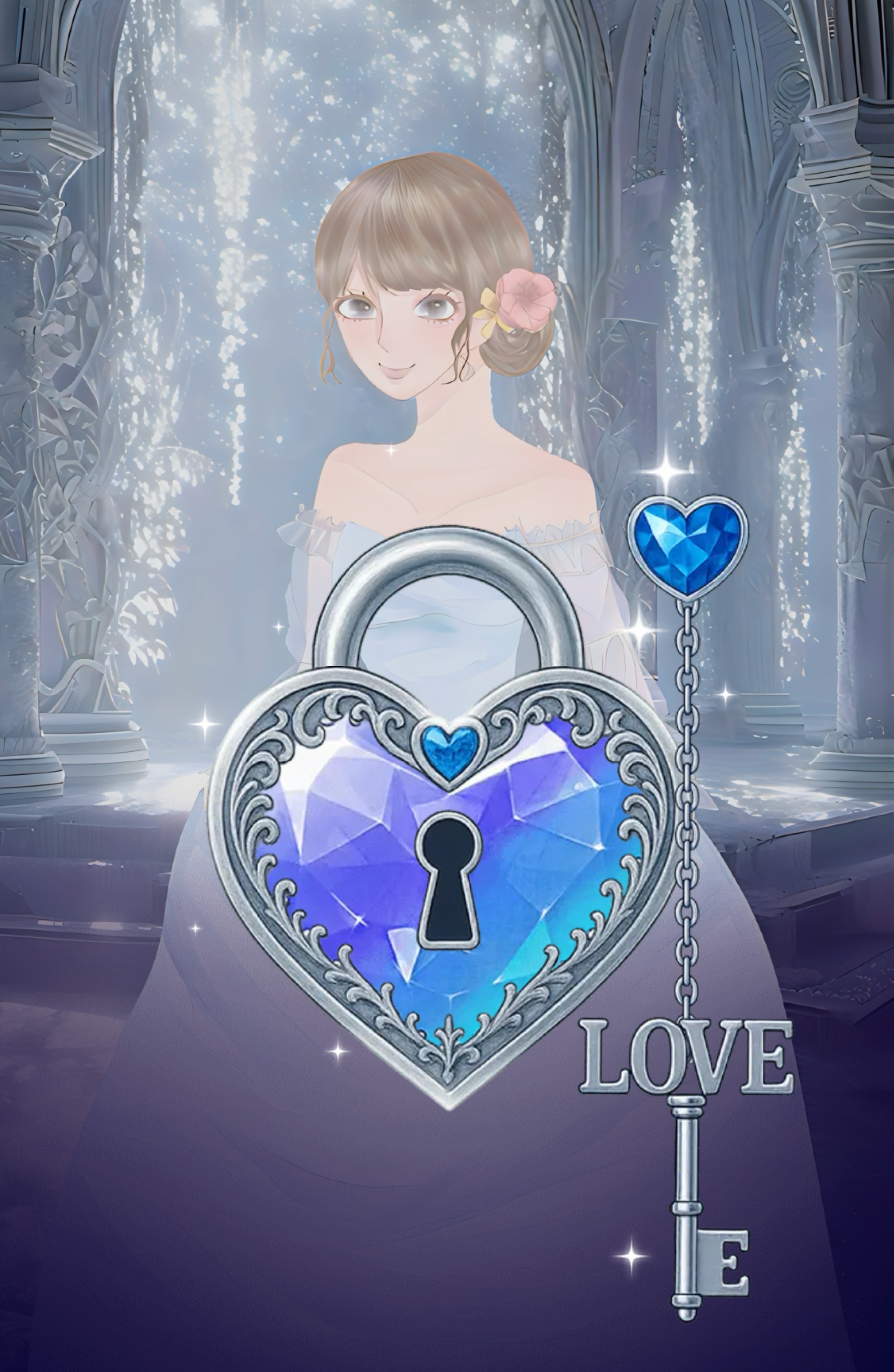 お誕生日🎂1128