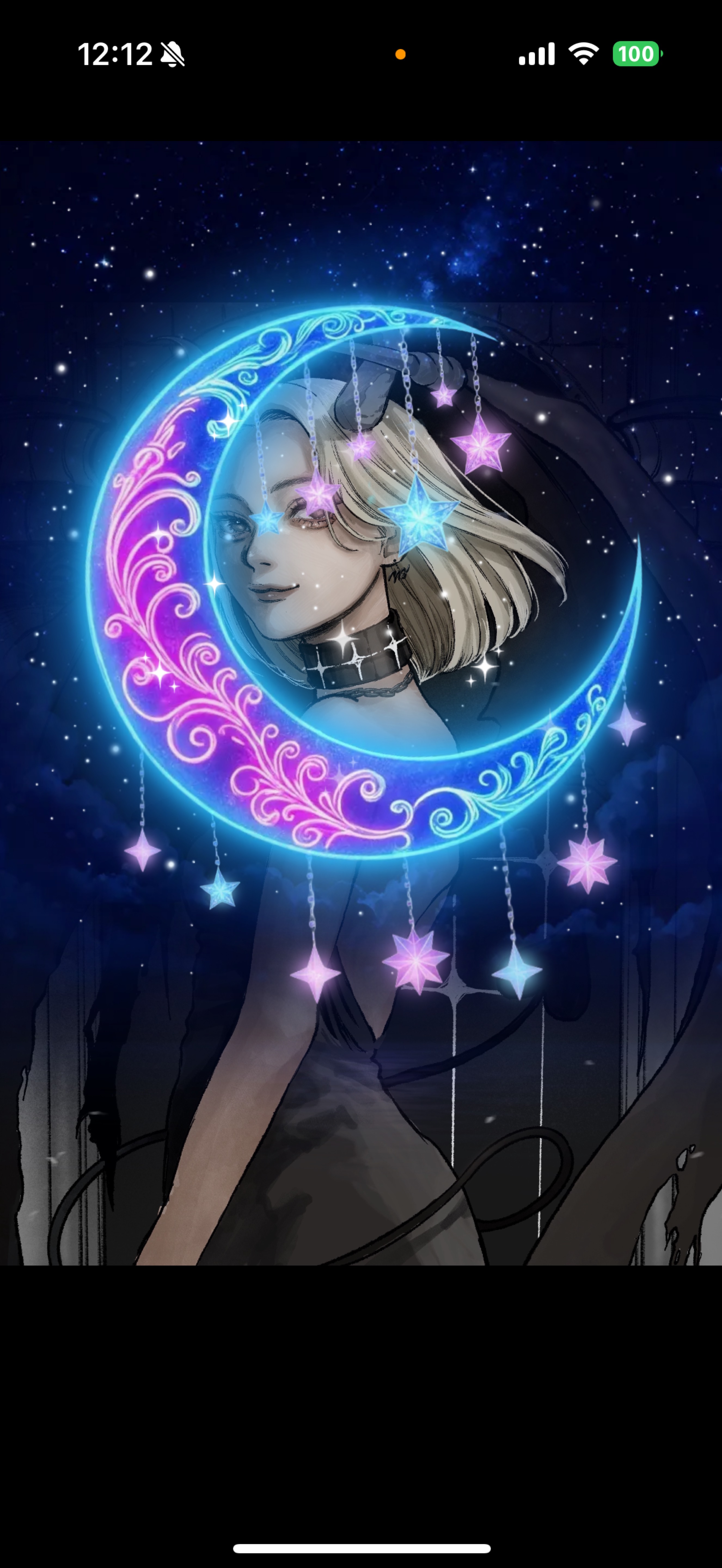 ちょうどいい枠 .