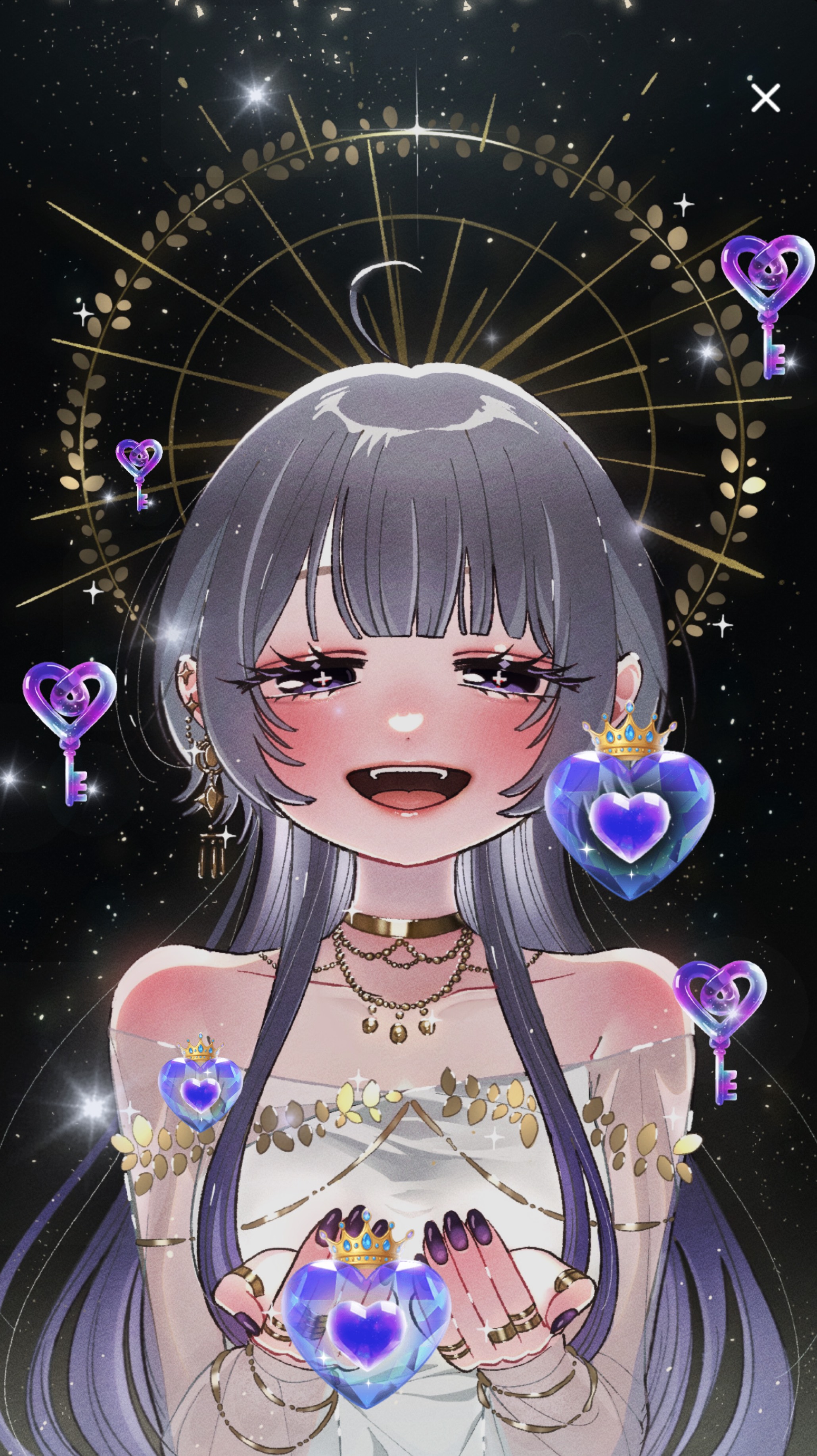 お気軽に🙌🏻