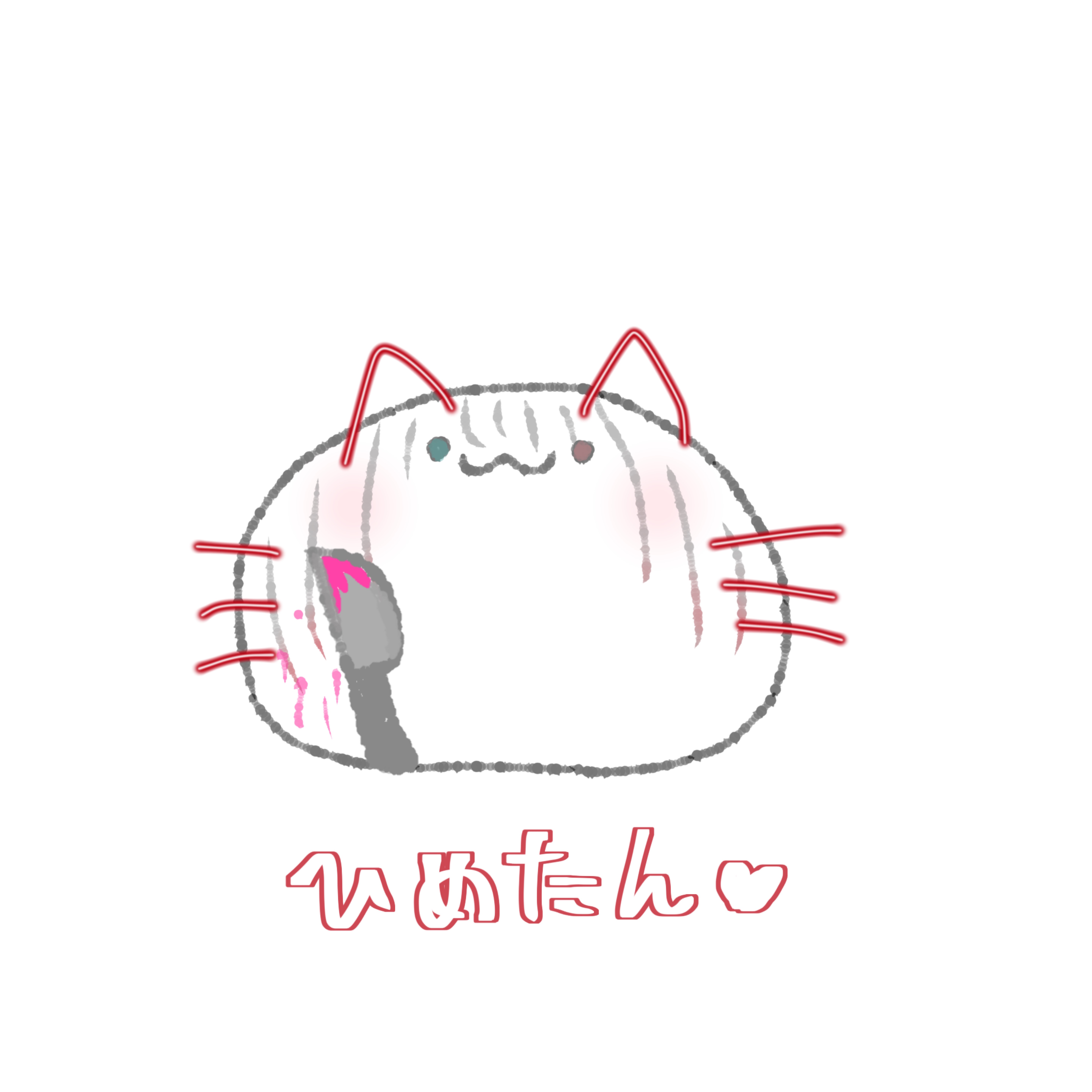 24時間配信𝐬𝐭𝐚𝐫𝐭