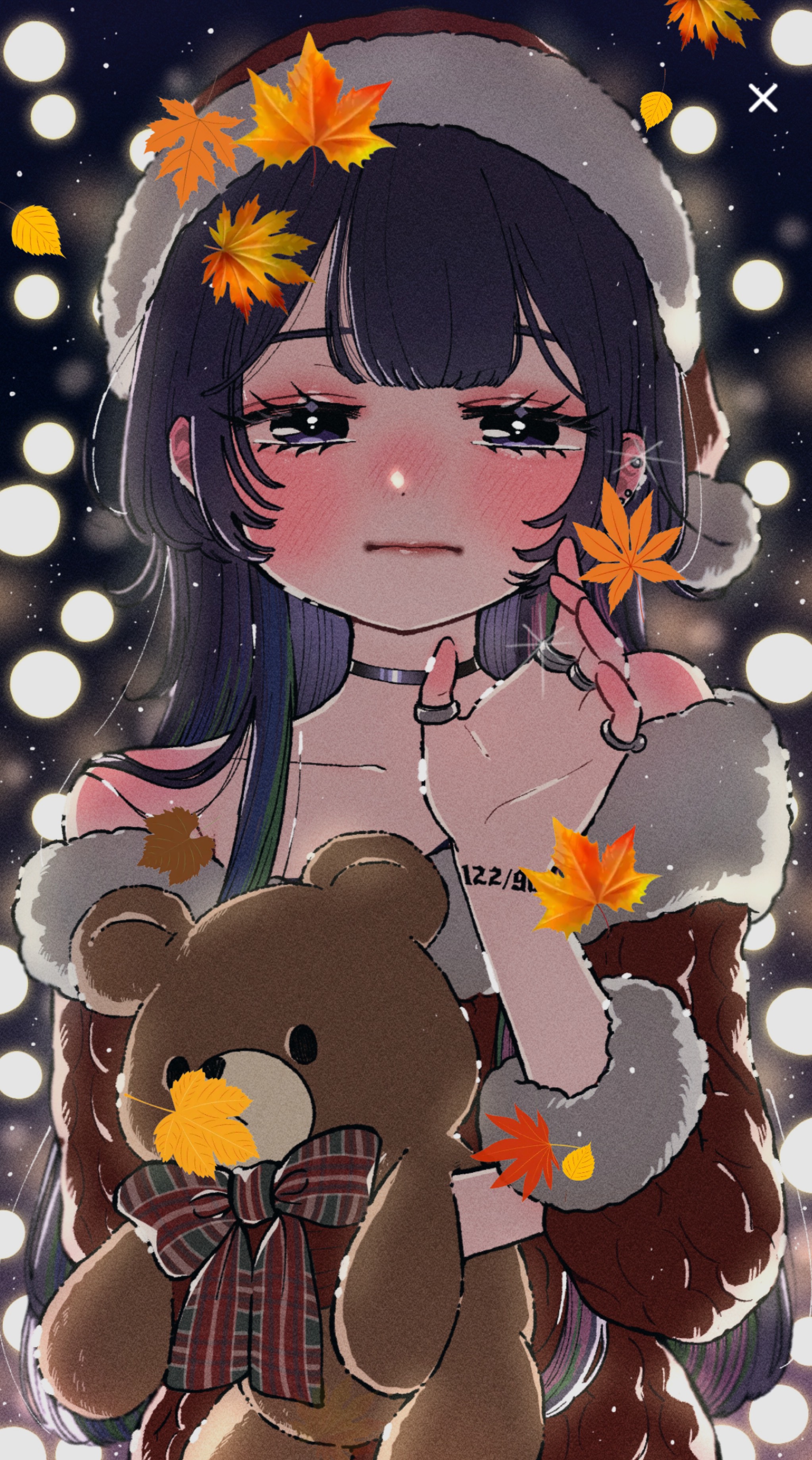 お気軽に🙌🏻