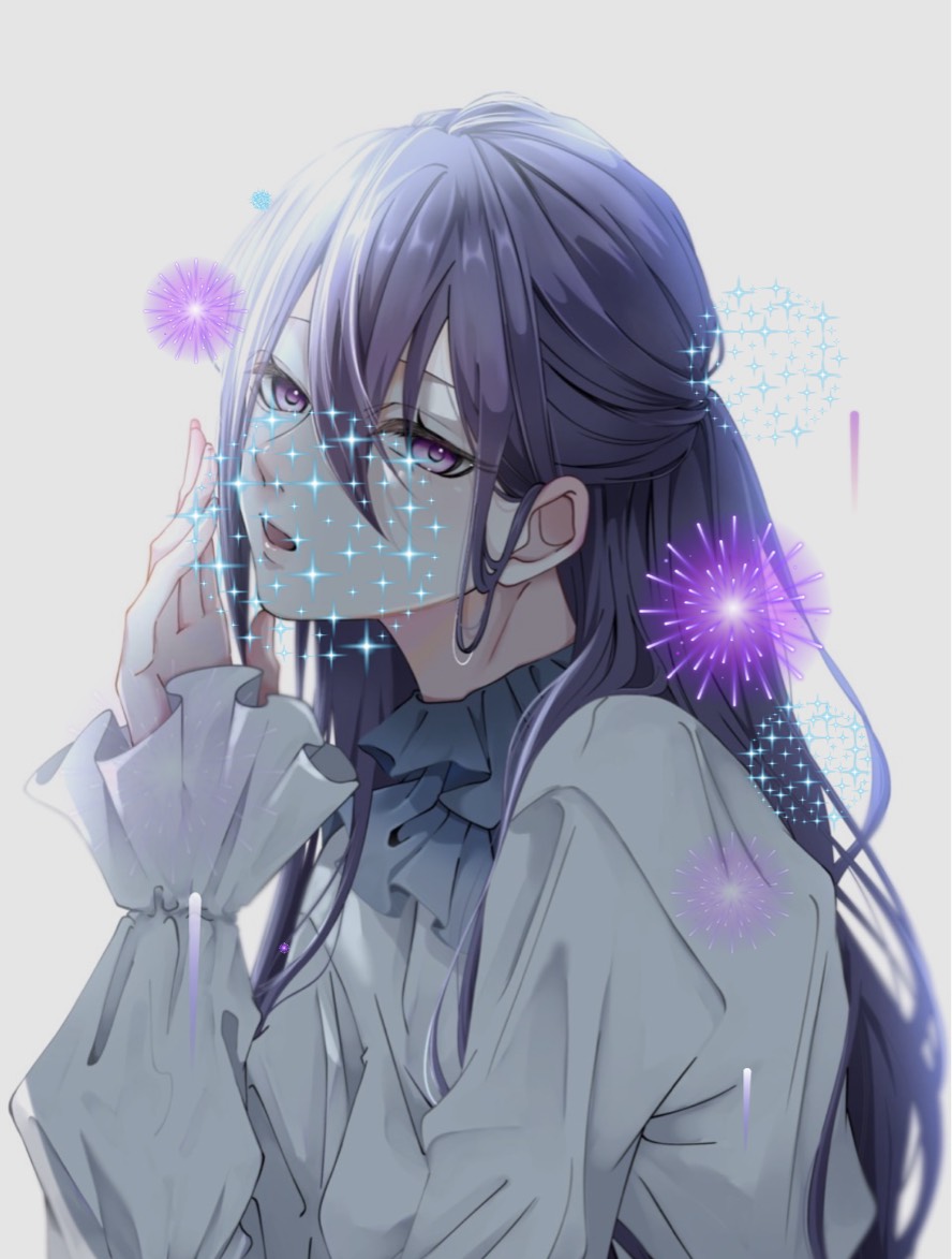 【中低音】元気の源義経🐯