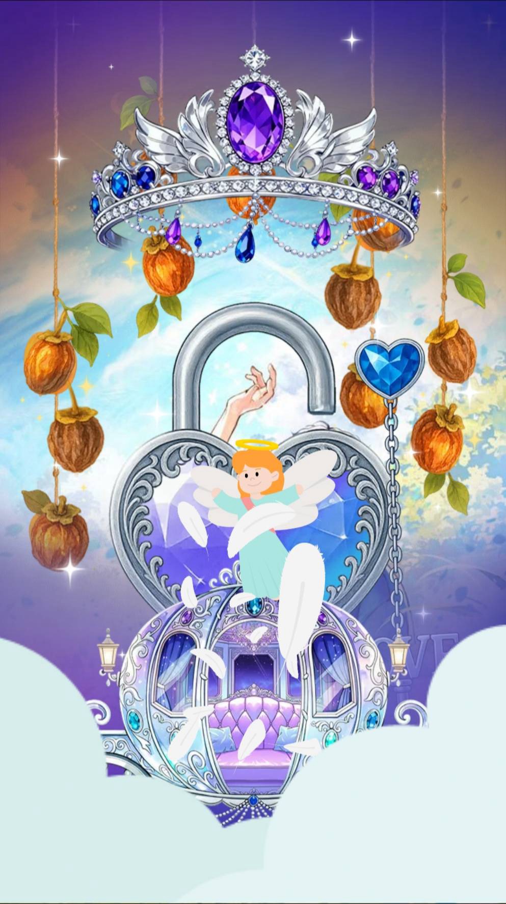 お は よ う さ ん 𓈒𓏸