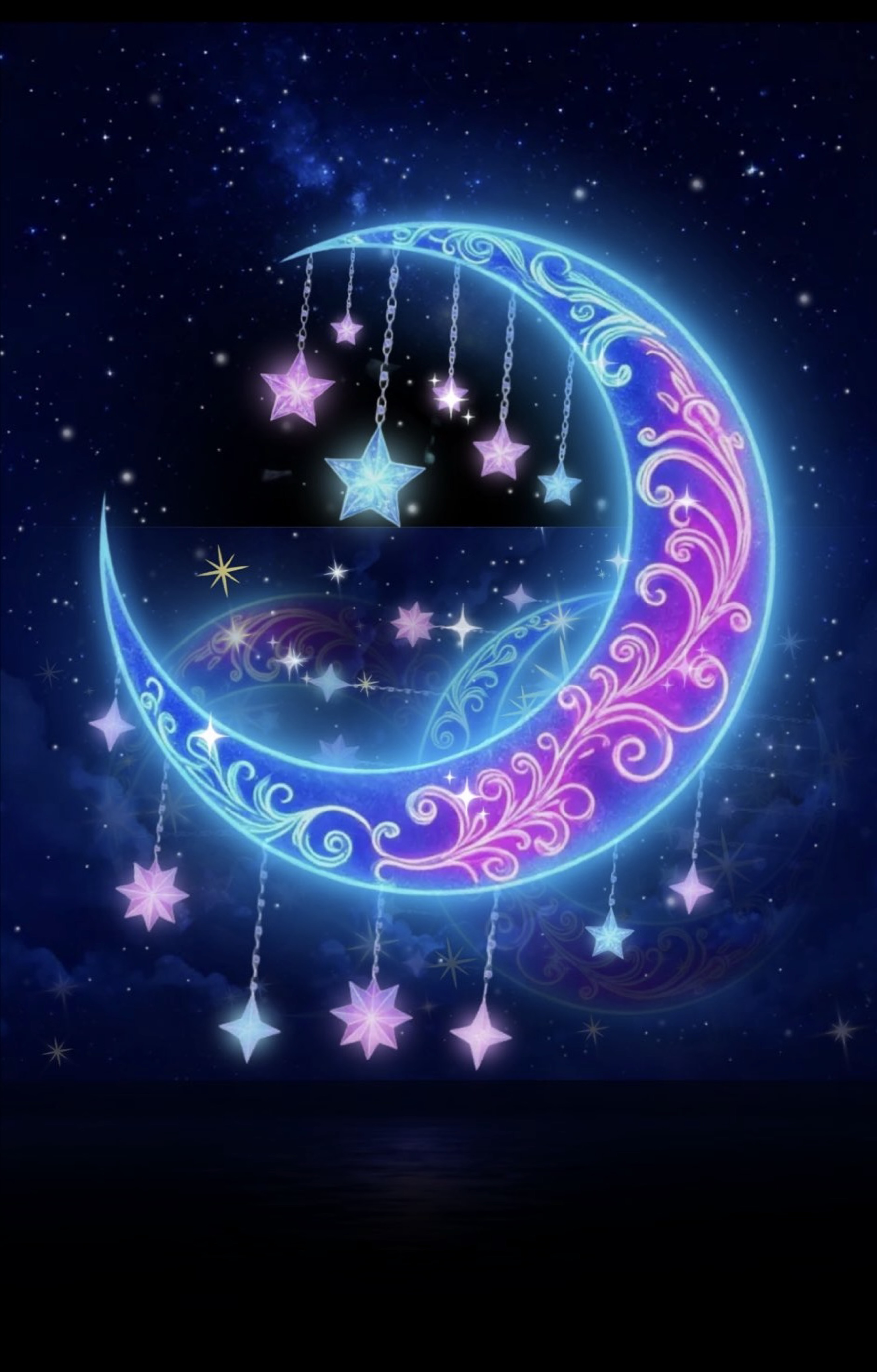 初歓迎◎貴方のための唄