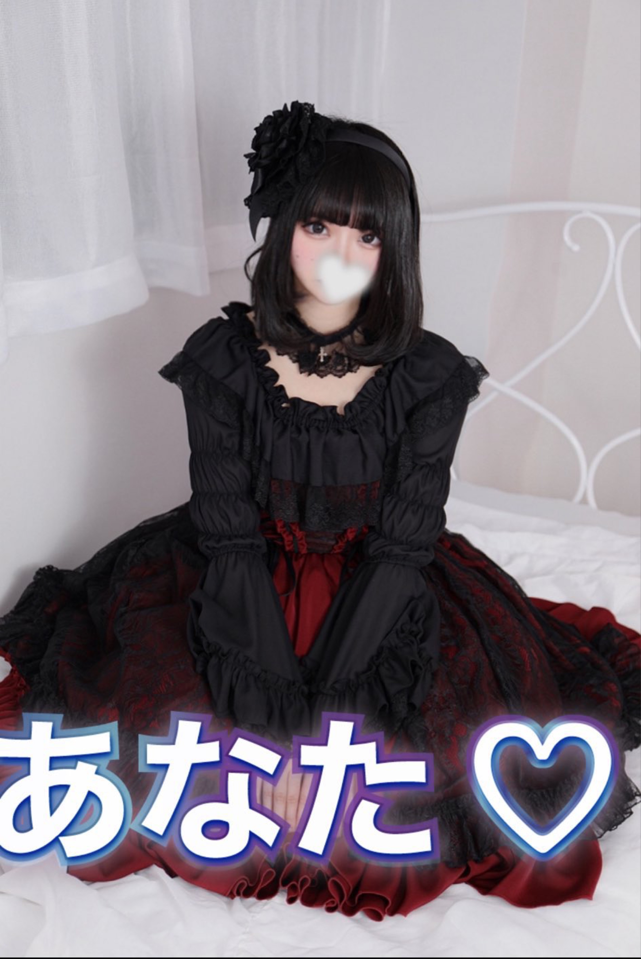 弾き語り🎹/機材歌