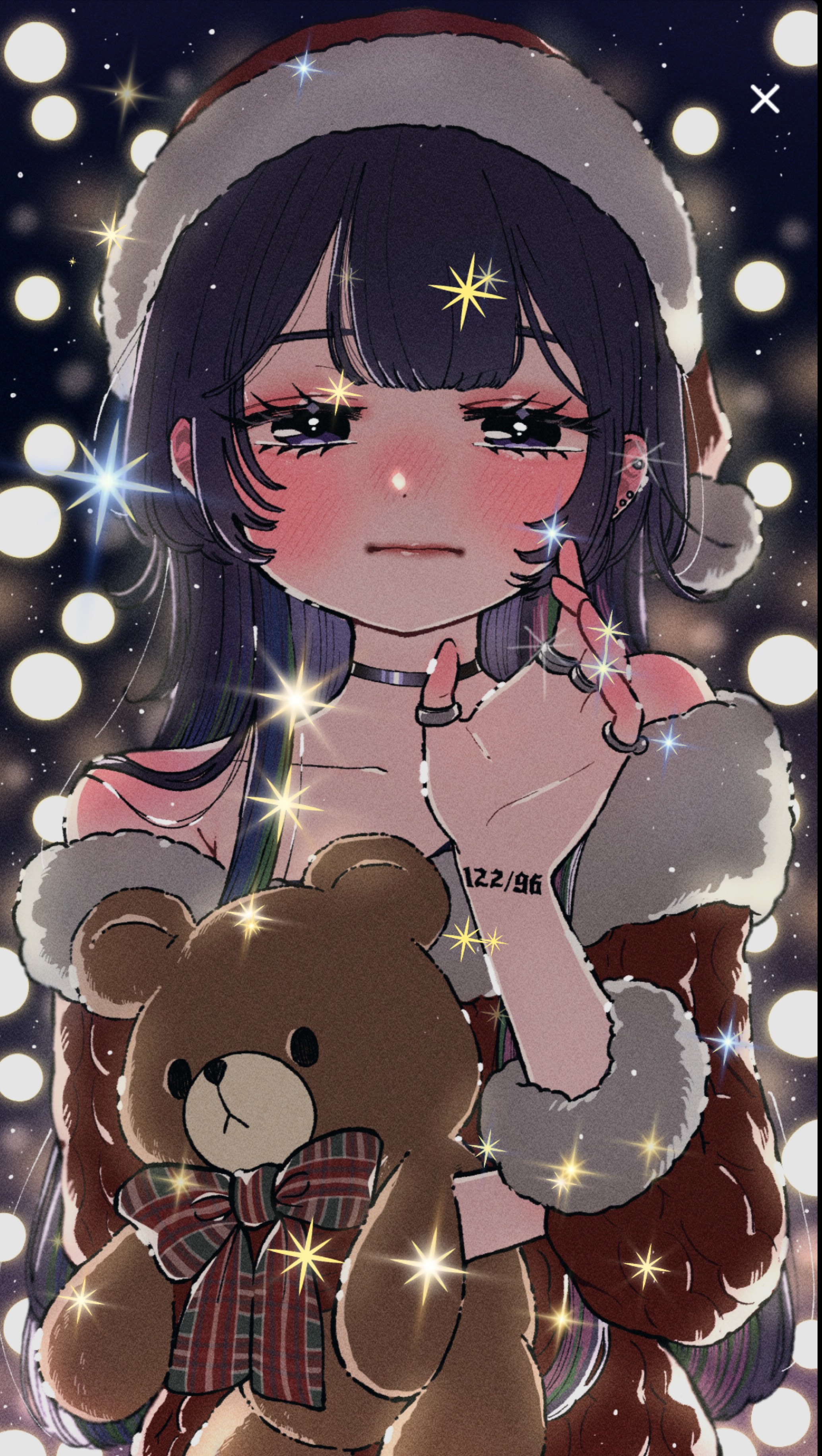 お気軽に🙌🏻