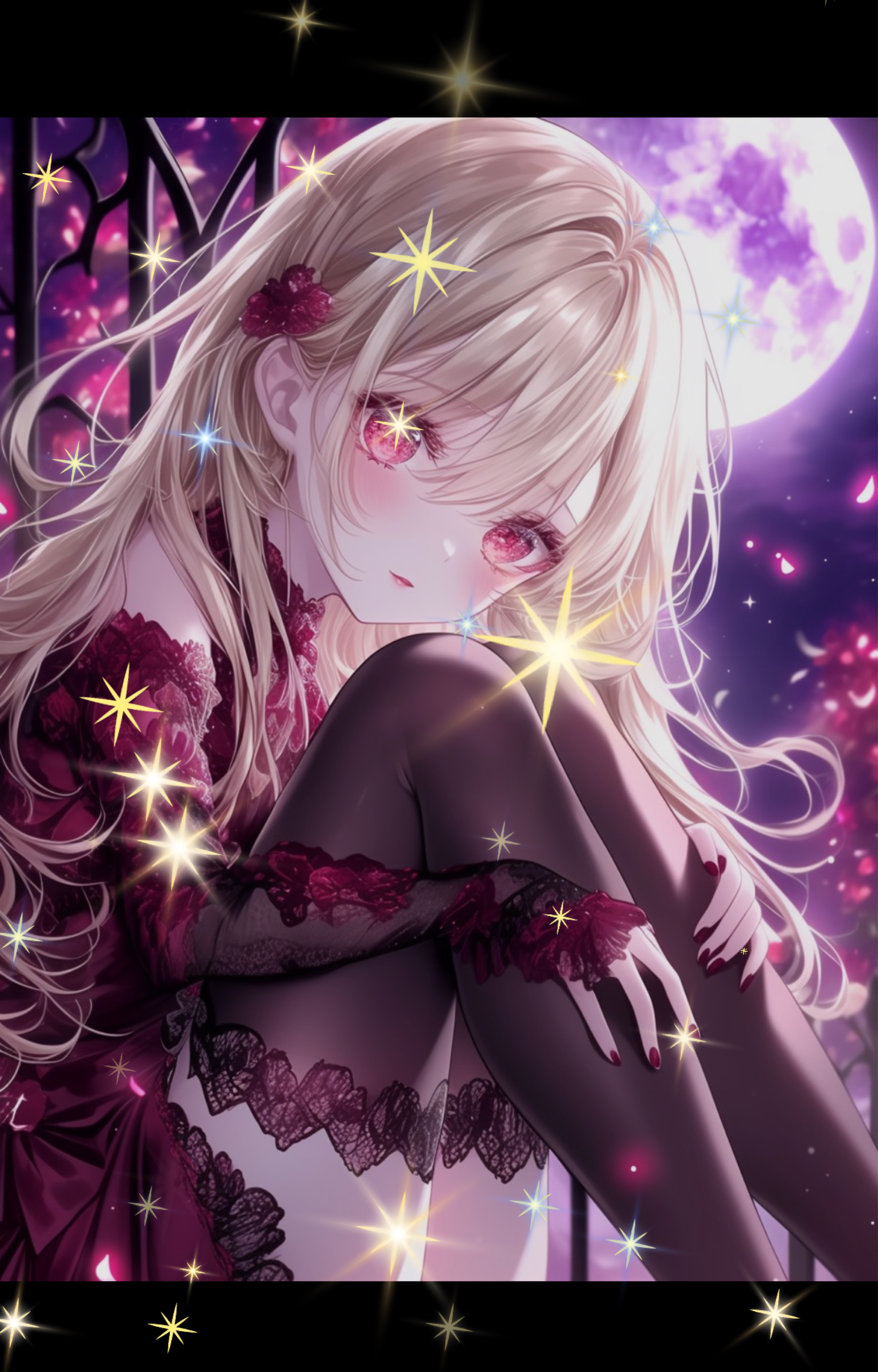 弾き語り🎹/機材歌