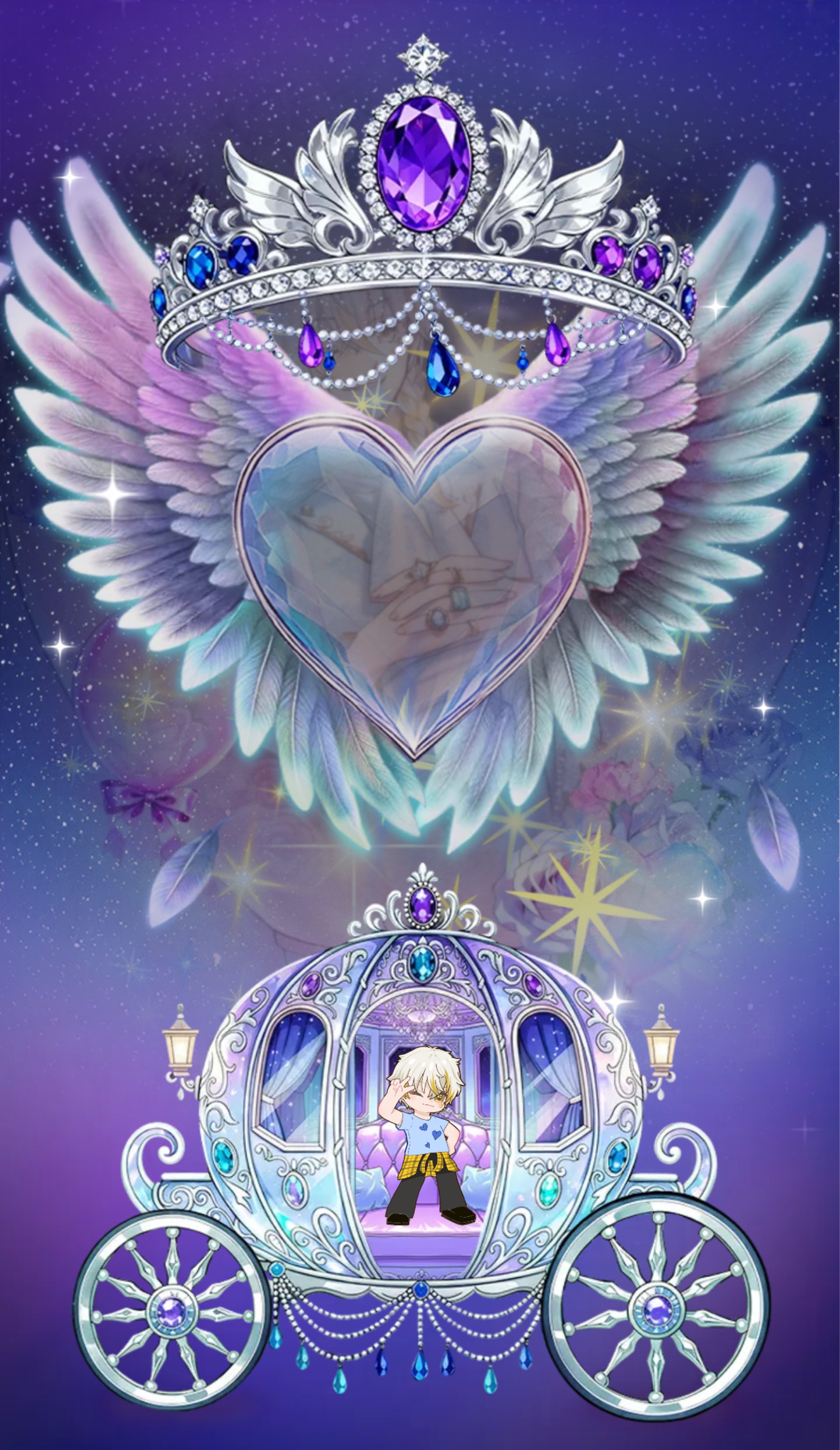 11/28 お気軽に┊︎歌と雑談