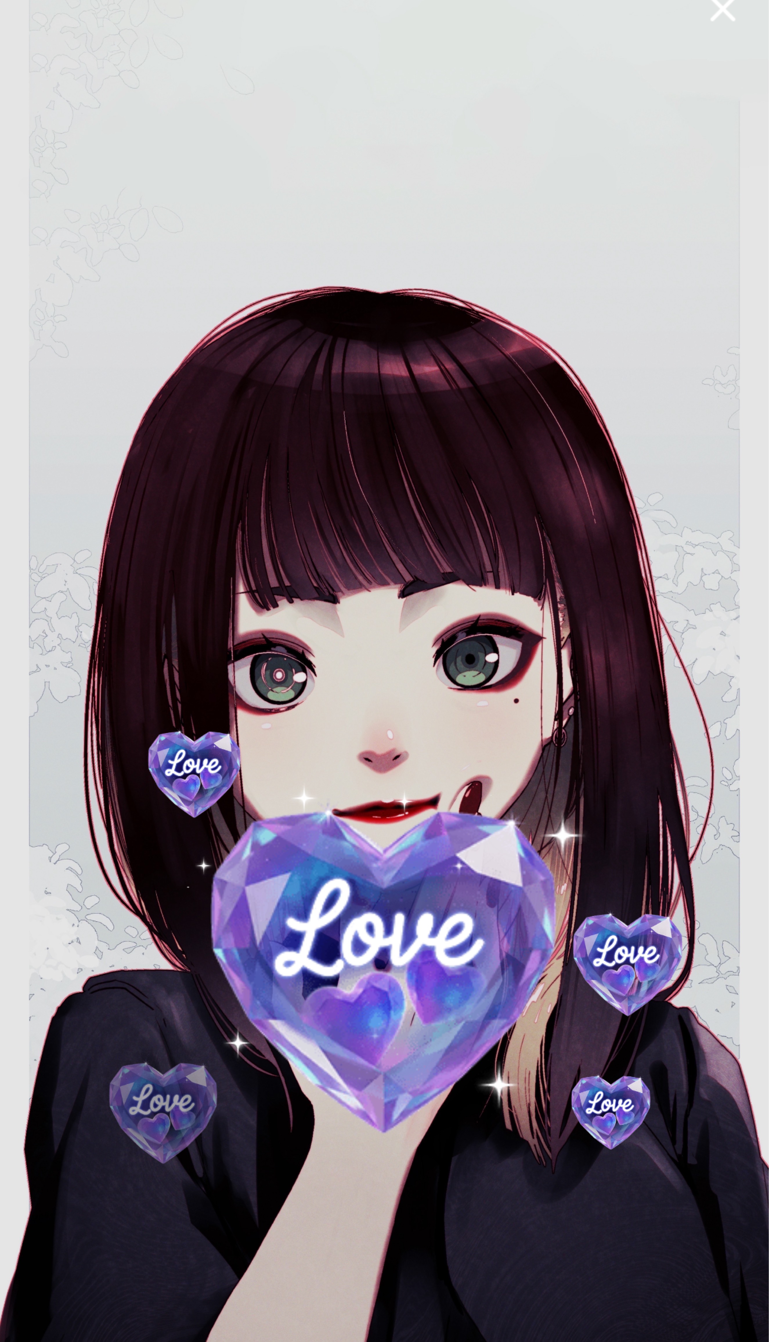 初潜◎いらっしゃいませ🥃