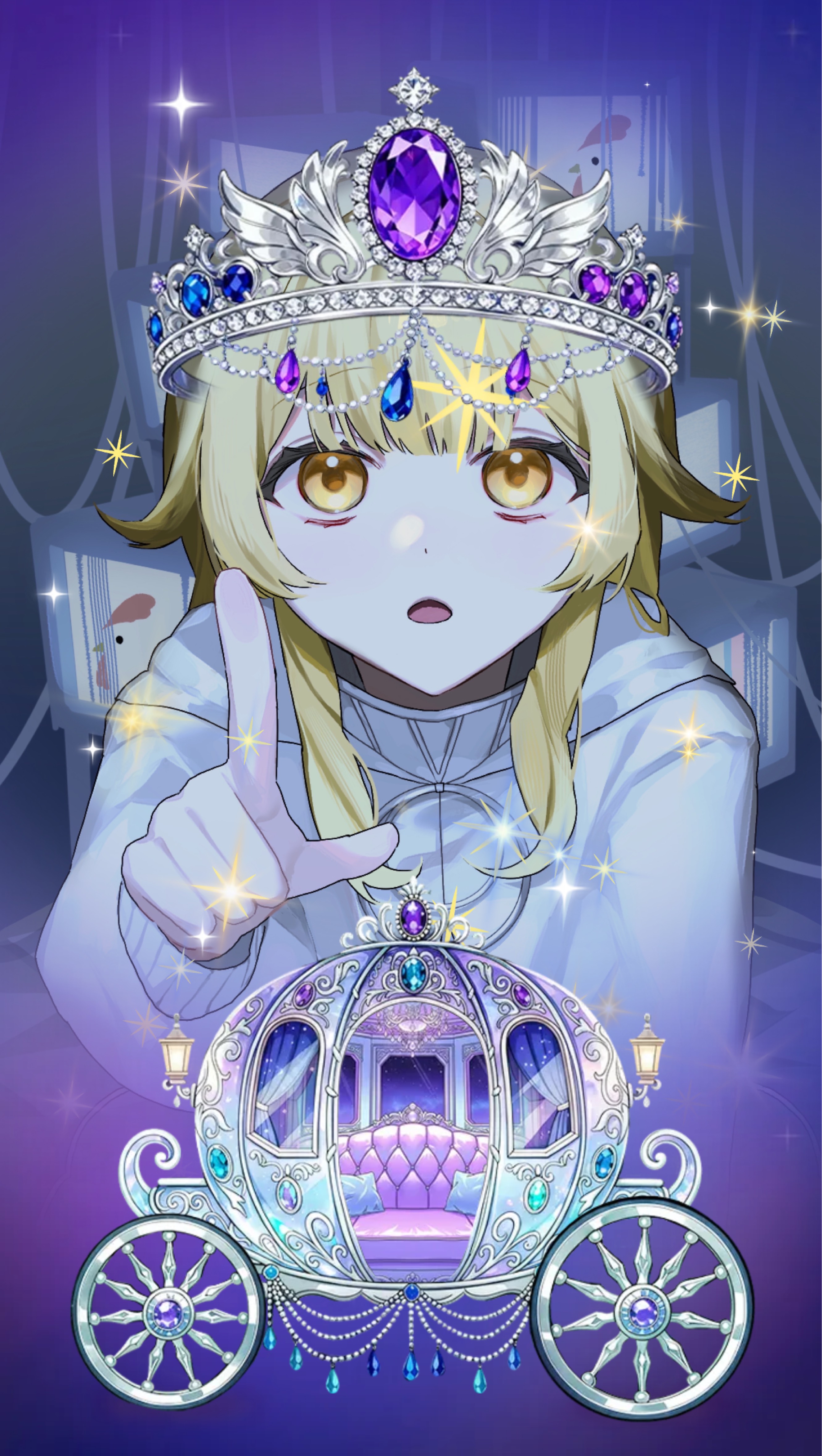 初寝潜◎ どうしても克服できないもの