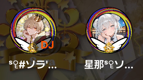 ぬぬ！初見さんFUNさんお話しよ！