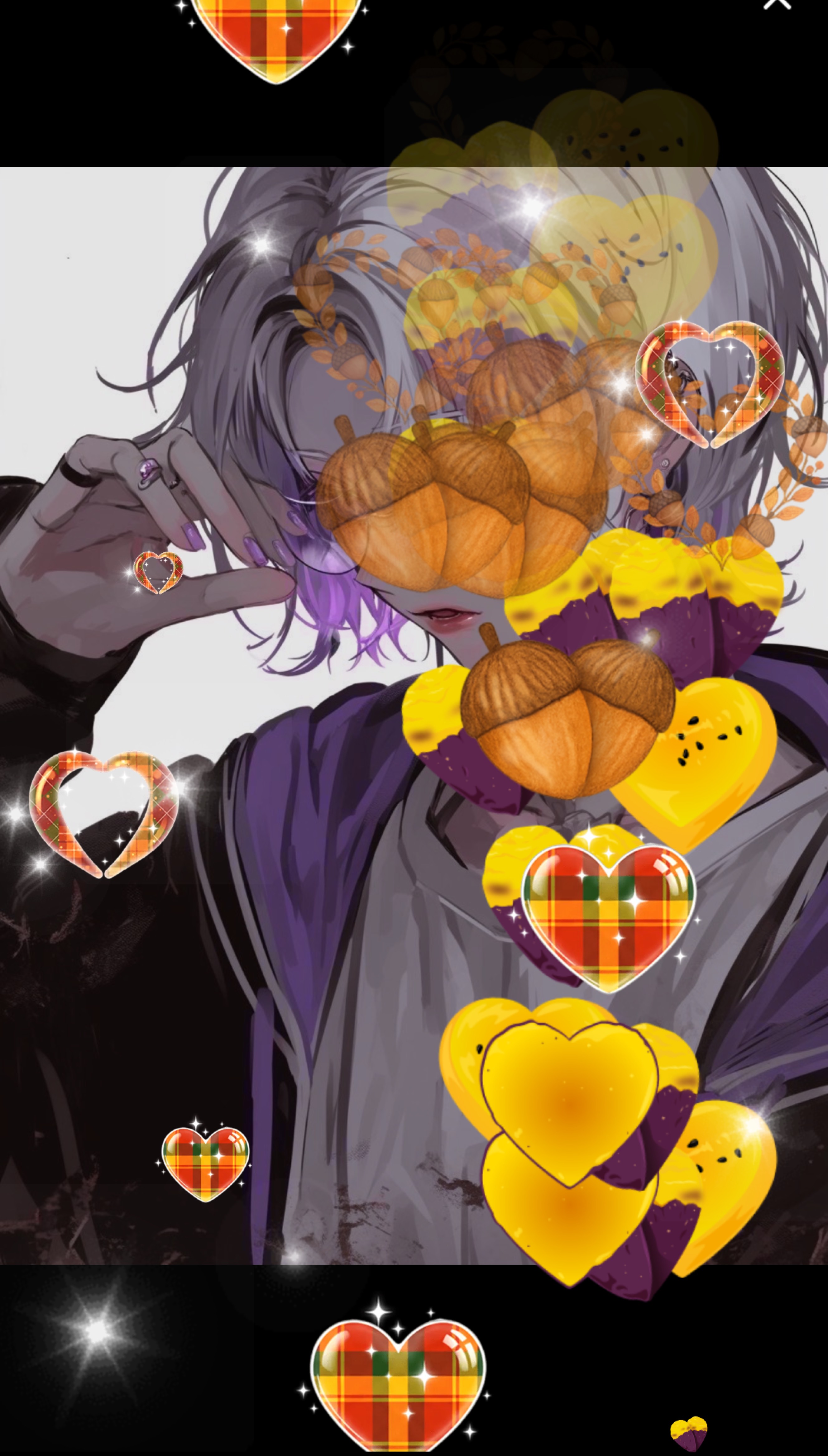 トーリス500耐久