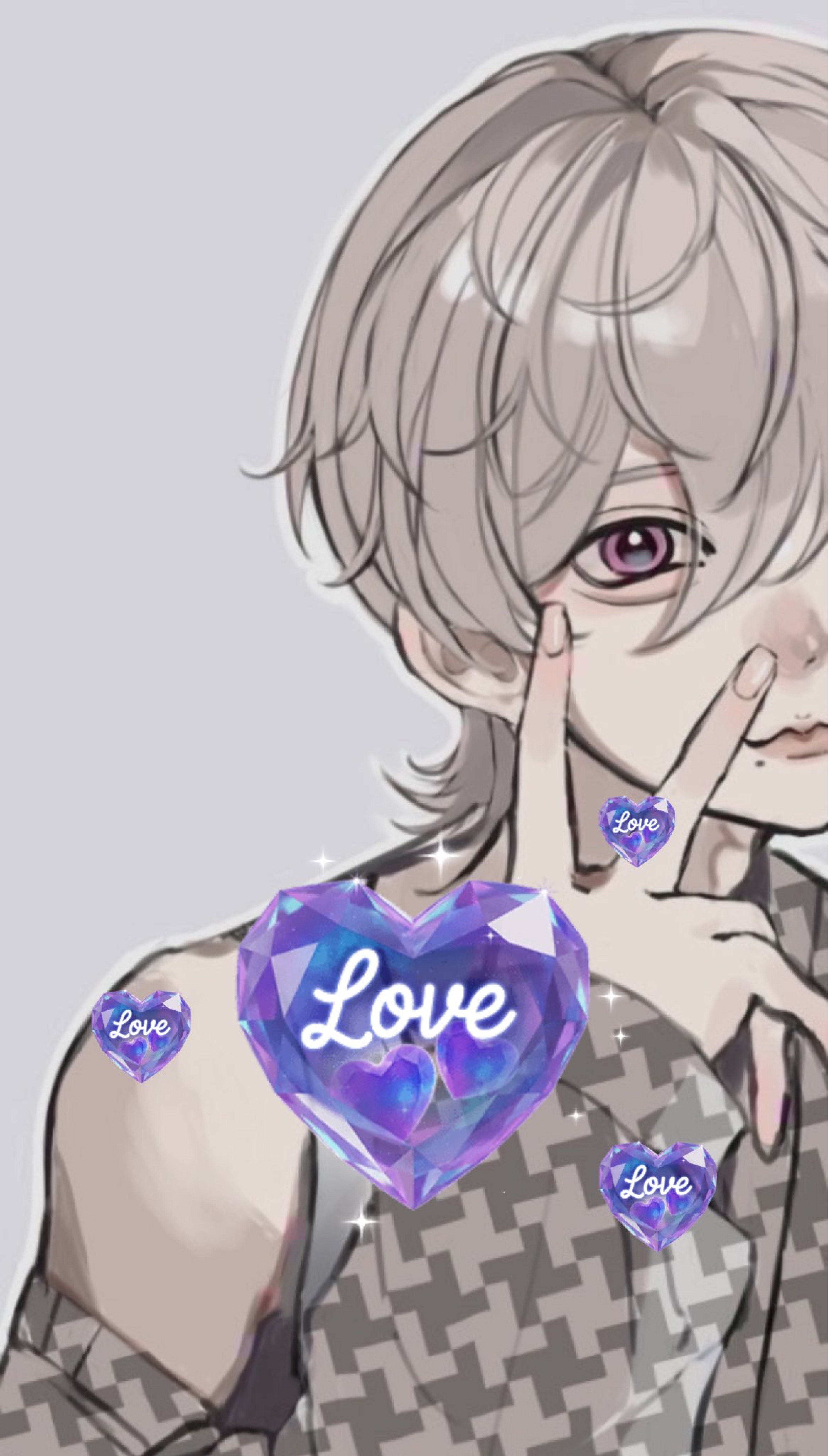 初潜○ お気軽に