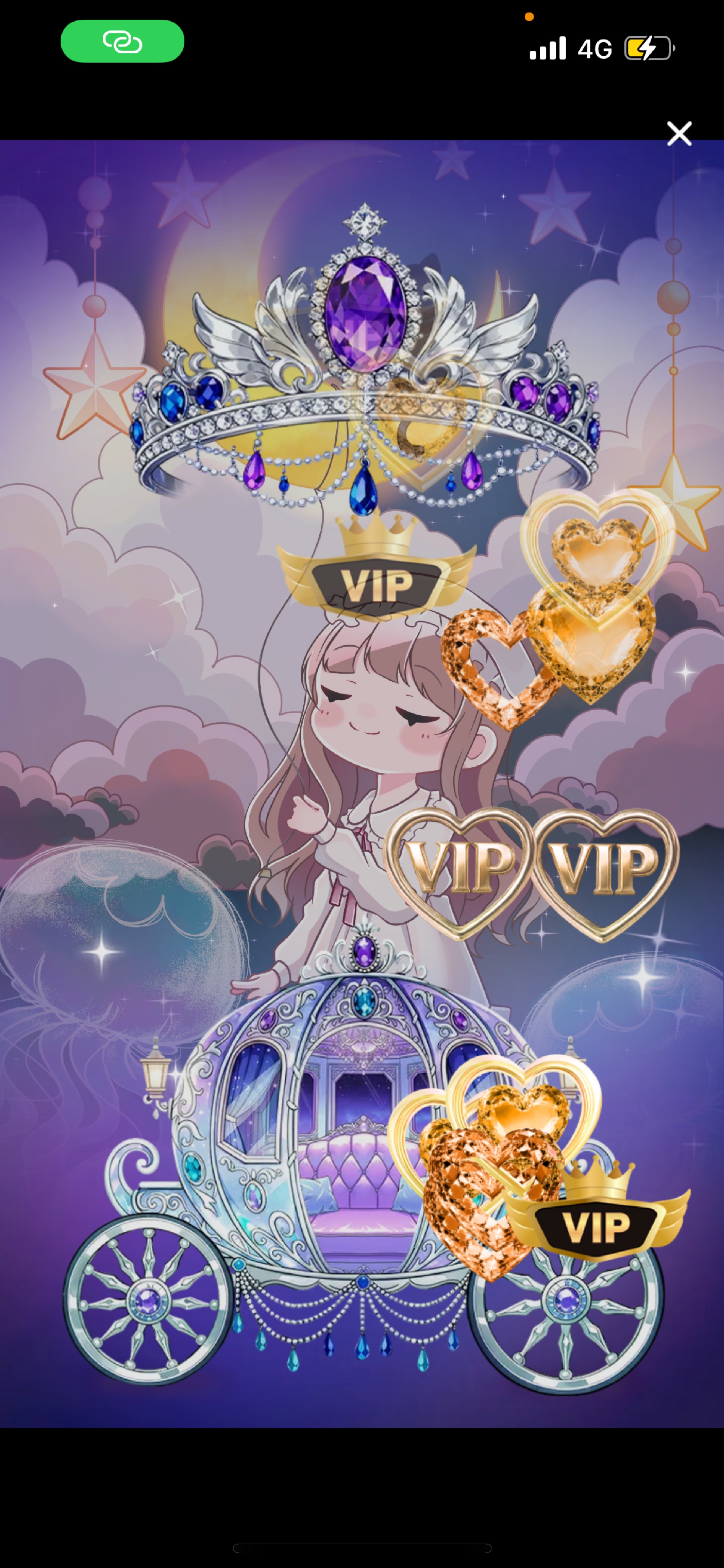 夜枠トーリス100耐久‼️