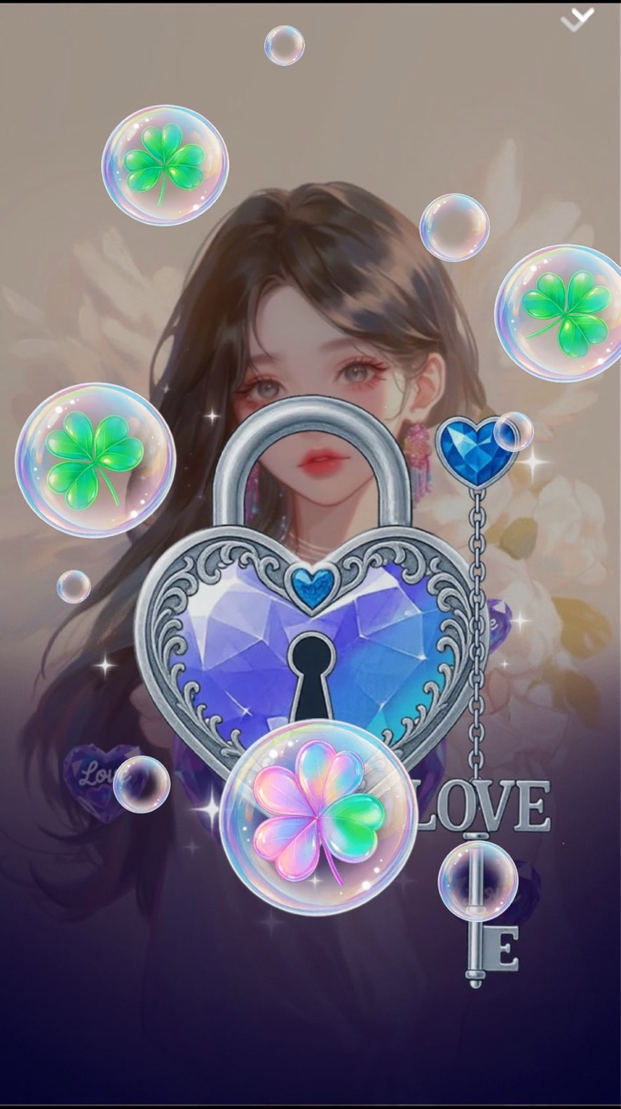 初潜◎アナタの癒場所✨️