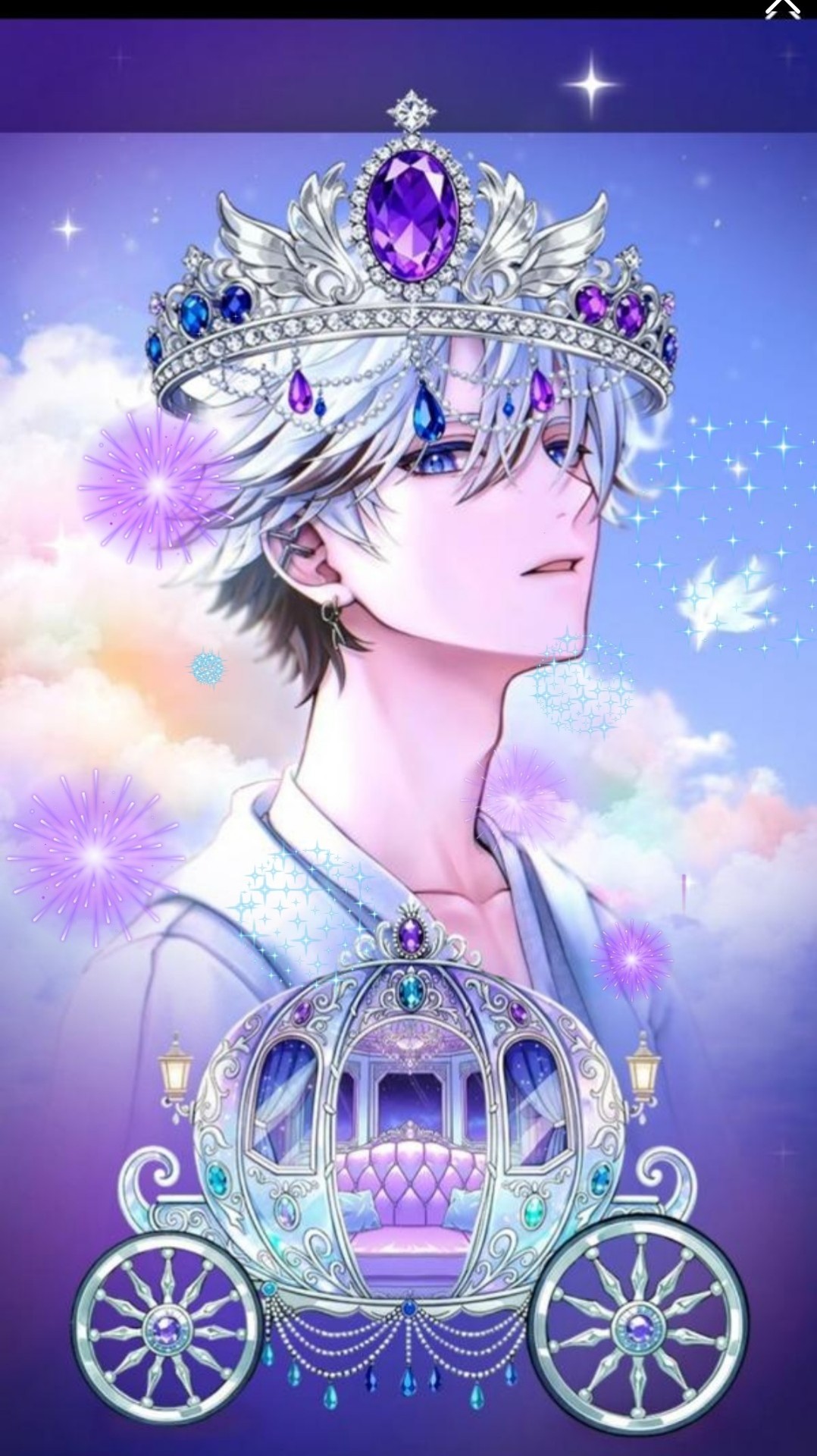 いい声おにいさん