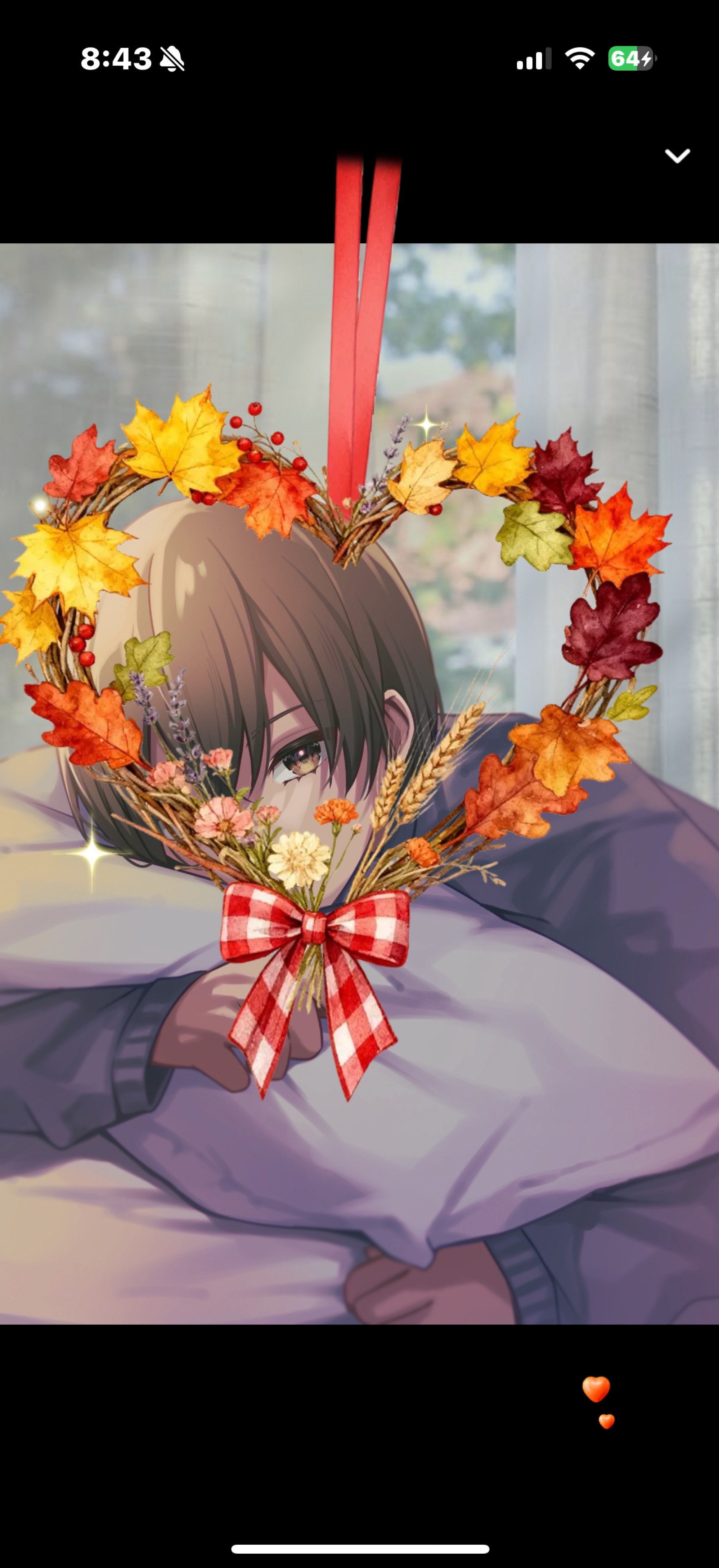 🔥朝枠バトル⚔️ボーダー100