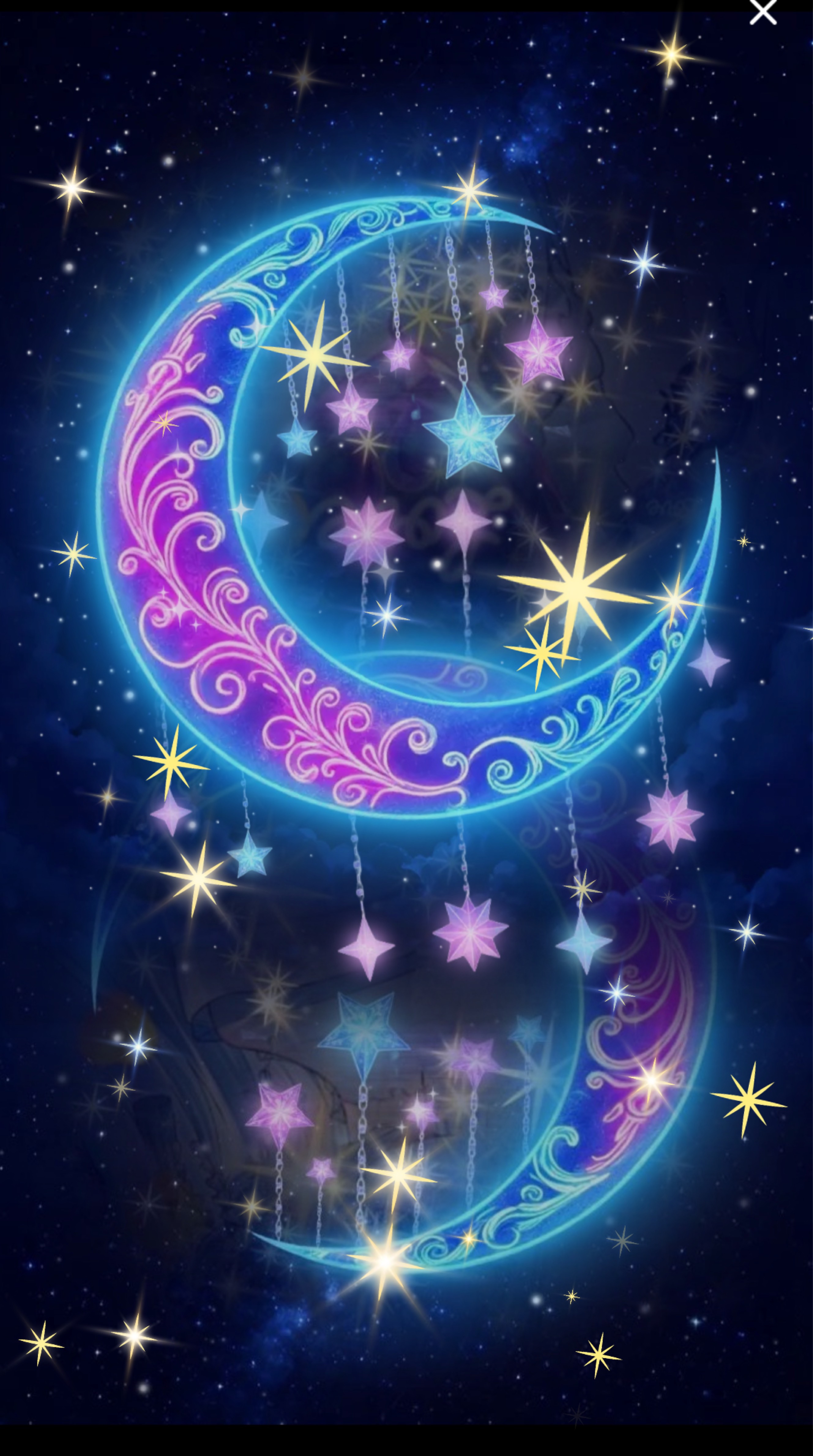 初歓迎◎貴方のための唄