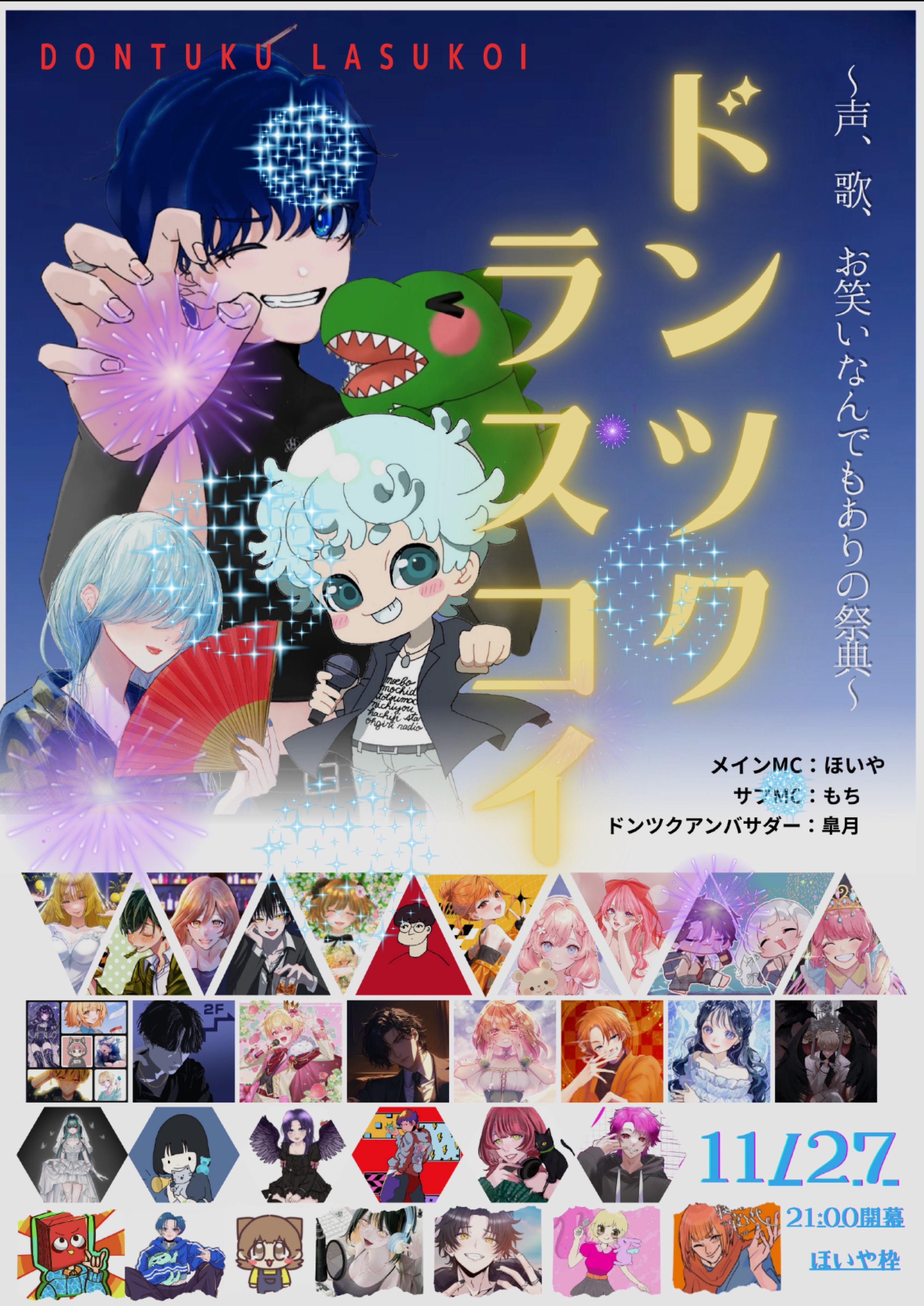 本当に皆様ありがとうございました‼️