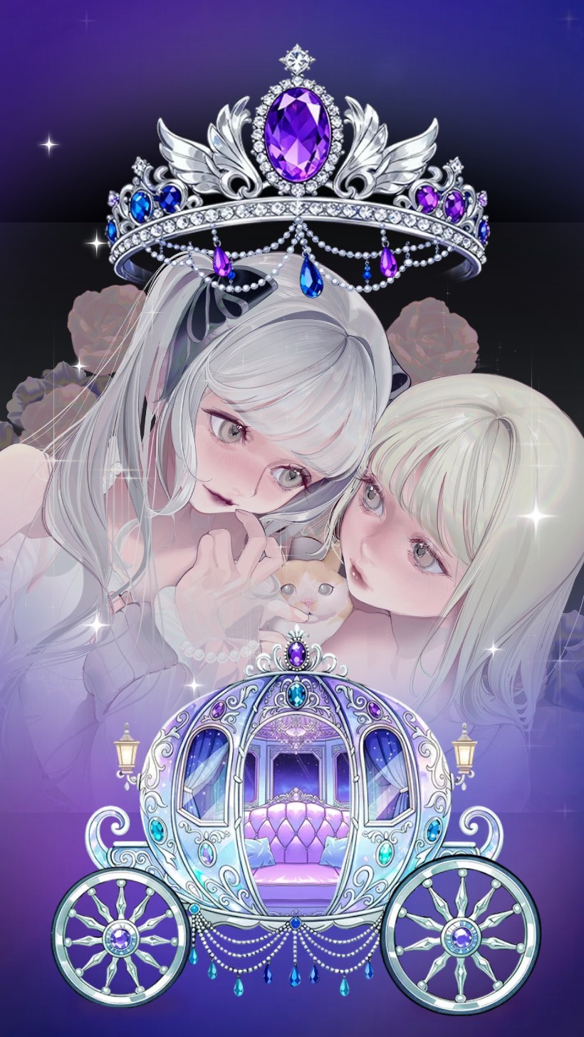 【30分】こんばんわんわん