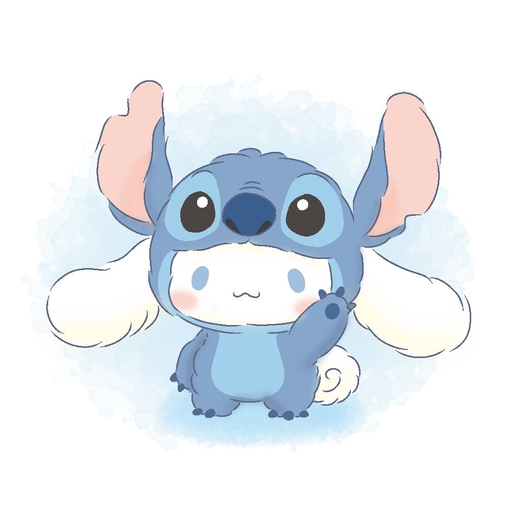 おひまです(˶'ᵕ'˶ )‪︎