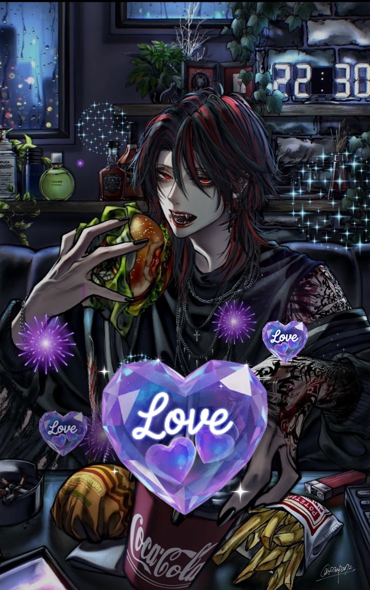 初️⭕️ まったり低音