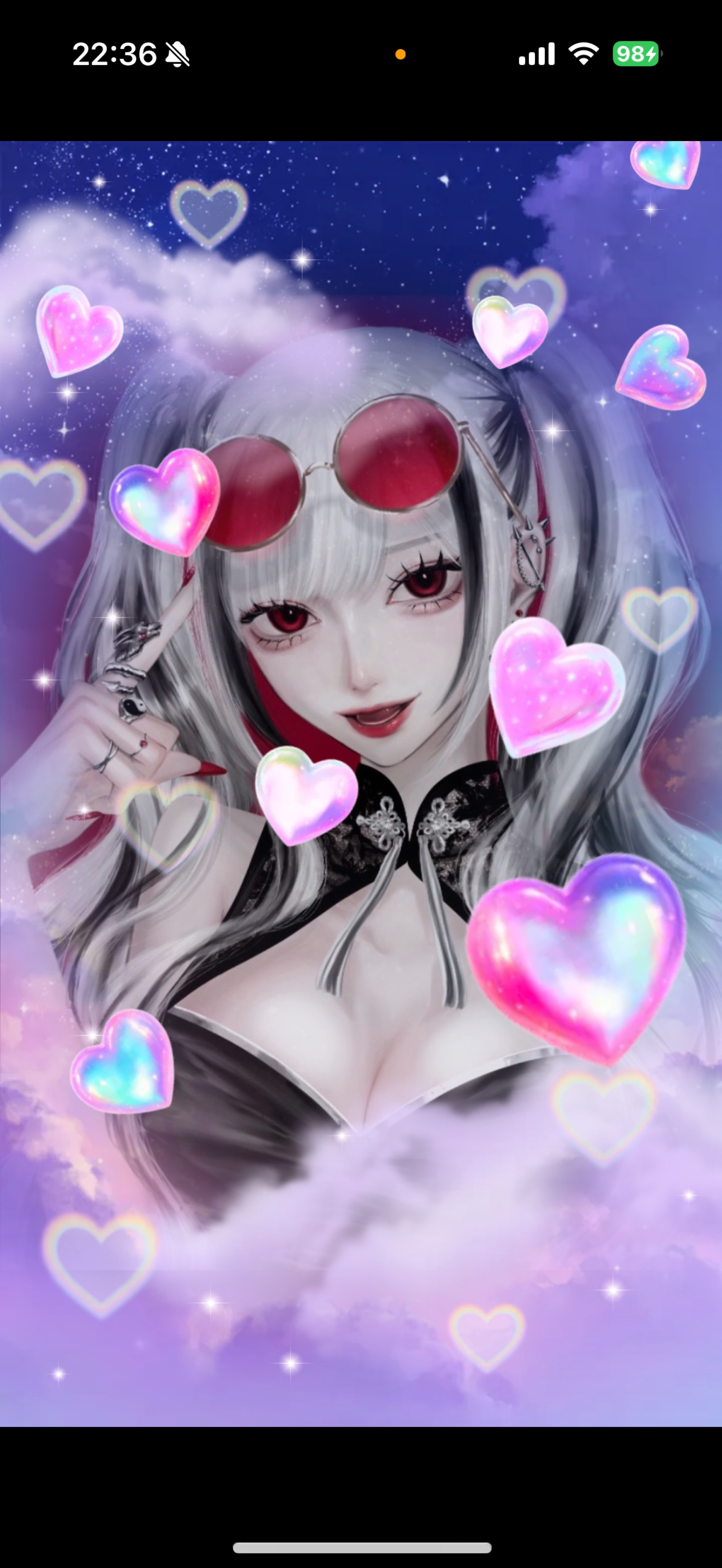 クソポンコツ配信🐹1時間