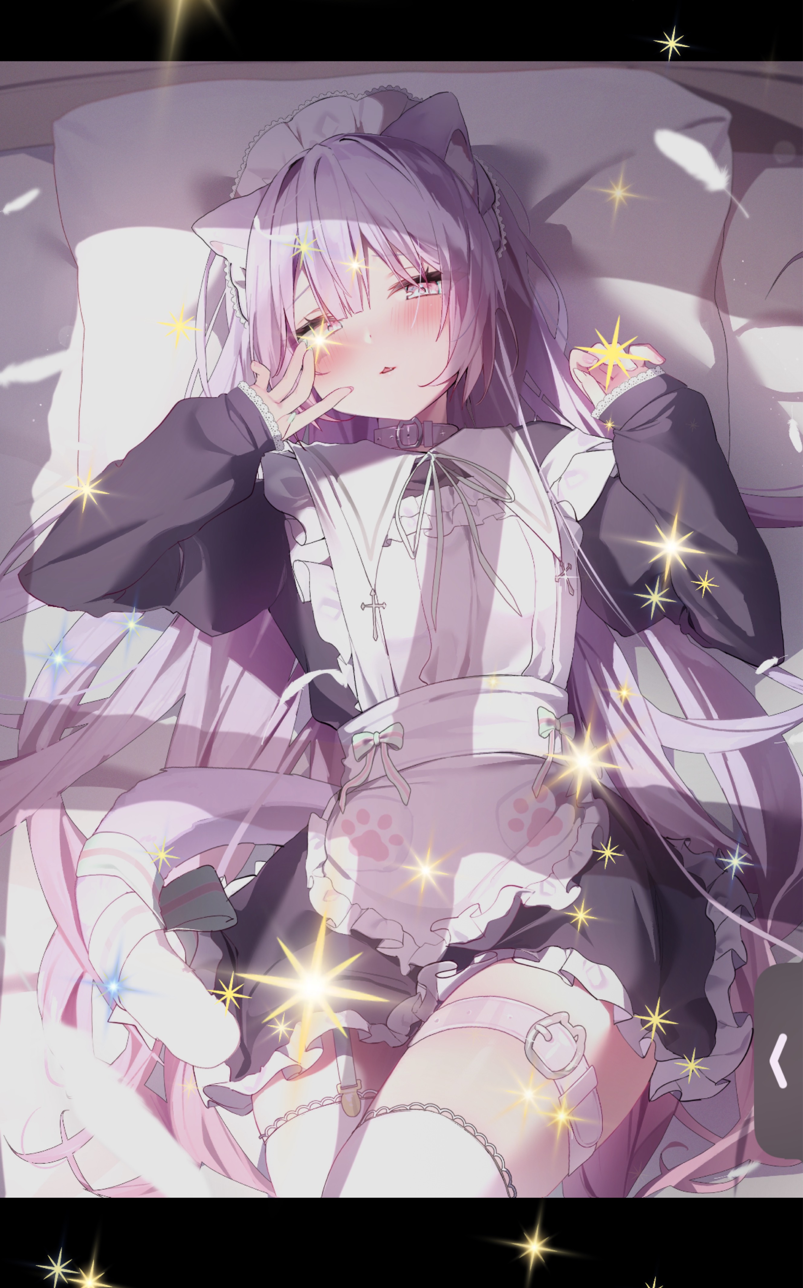 喋ったり歌ったりしてます🔰潜👌🏻⸝⋆