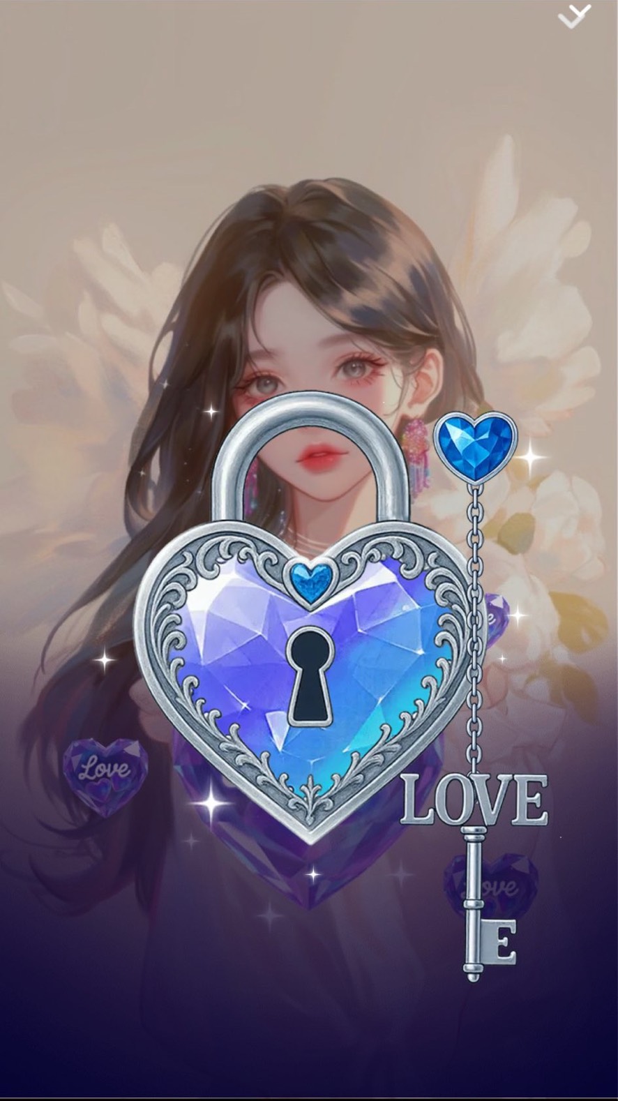 初潜◎アナタの癒場所✨️