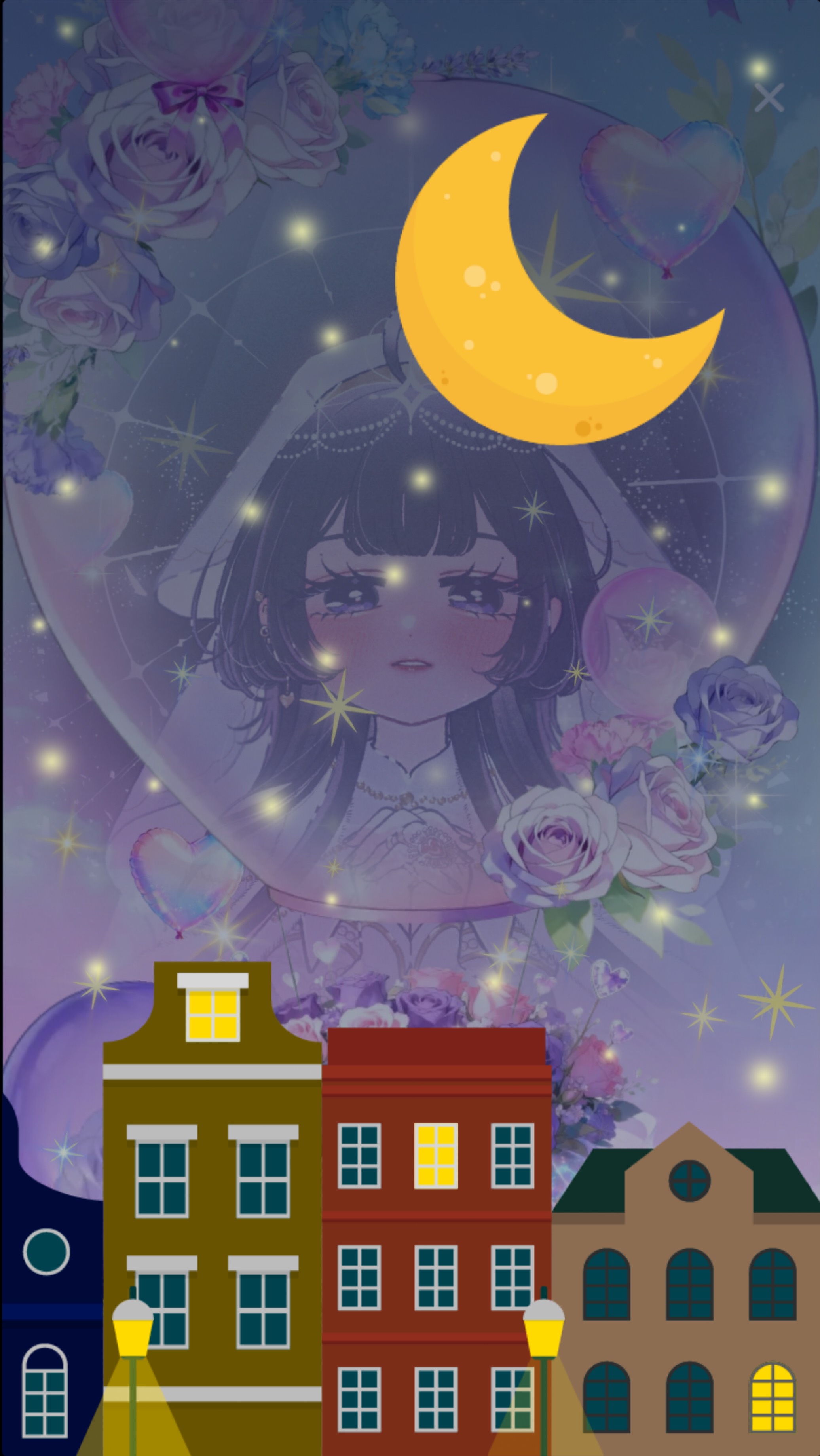 お気軽に🙌🏻