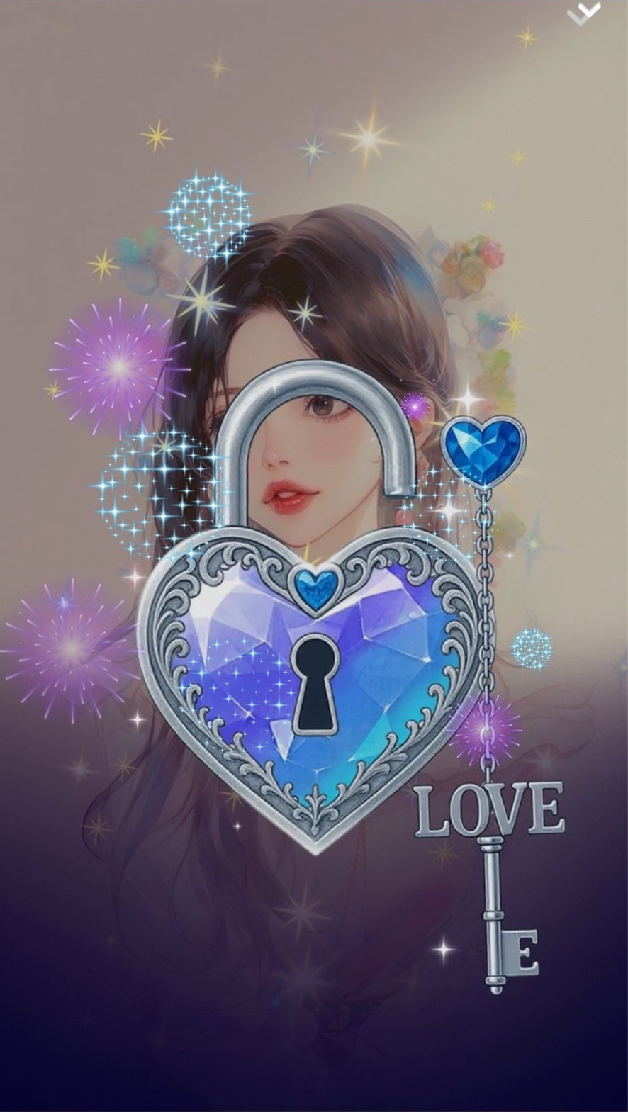 初潜◎アナタの癒場所✨️